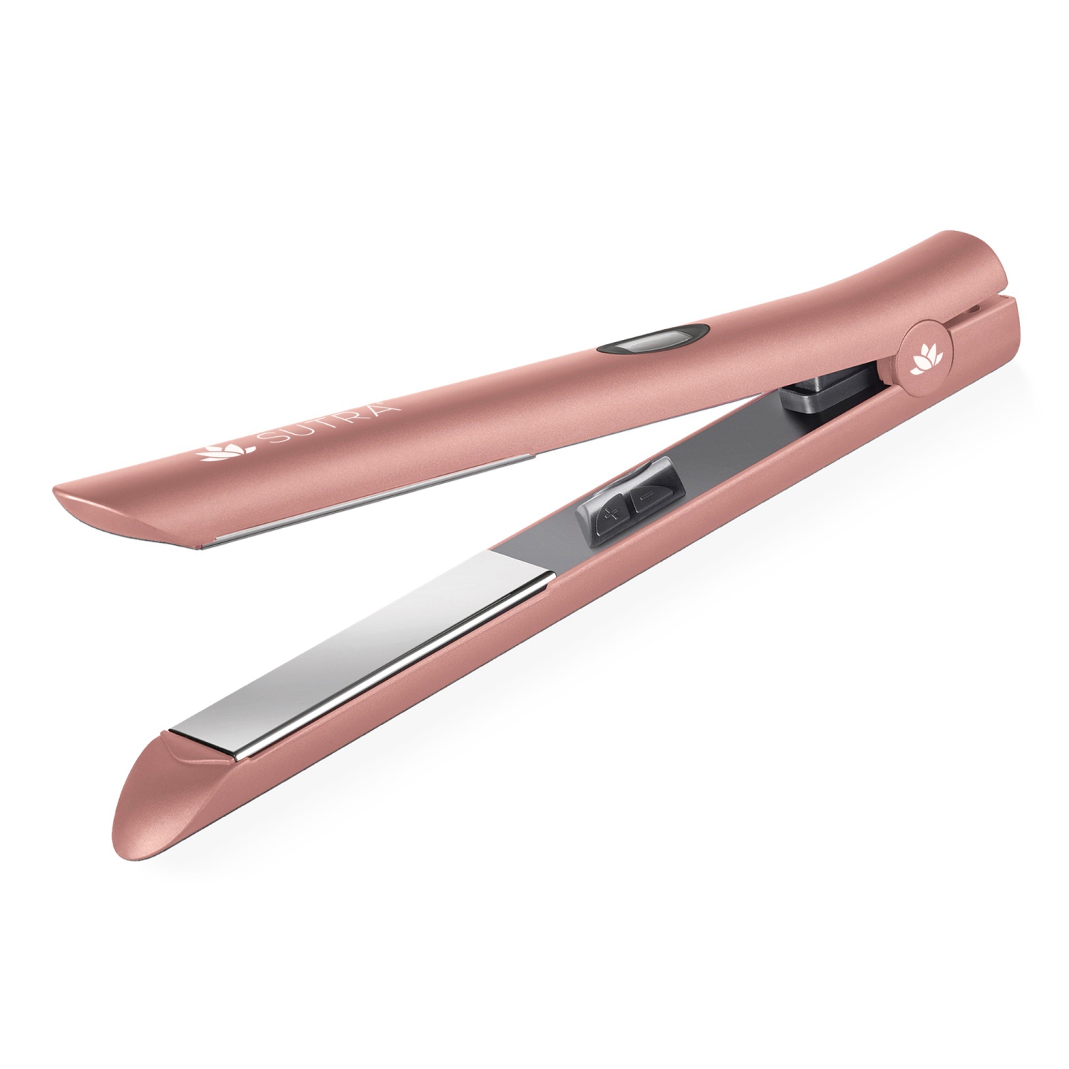 SUTRA® Magno Turbo Flat Iron
