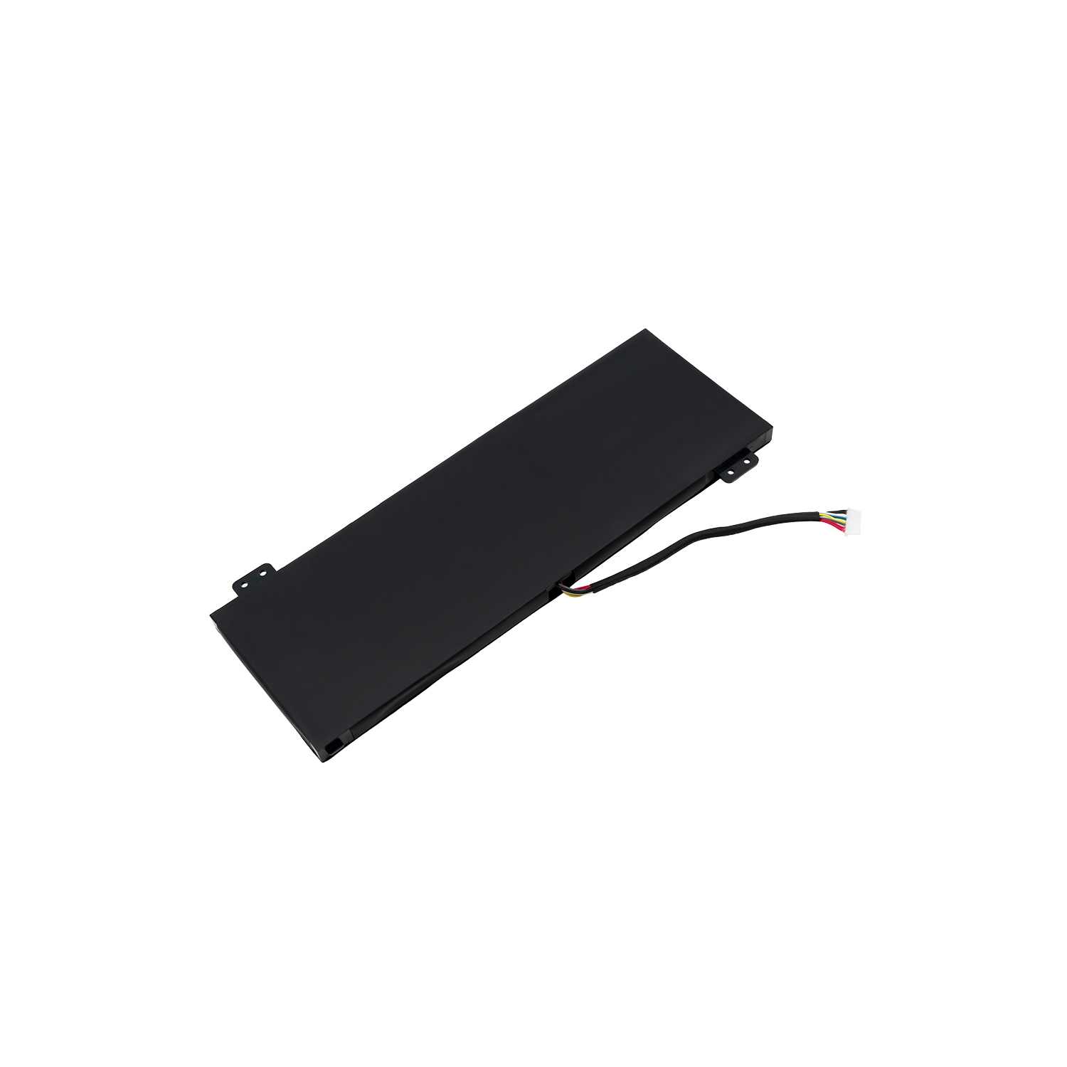 DR. BATTERY AP18E7M AP18E8M Battery for Acer Nitro 5 AN515-54 AN517-51 Aspire 7 A715 AN517 Nitro 5 A517 AN517 ConceptD 3 CN315 ConceptD 5 CN517