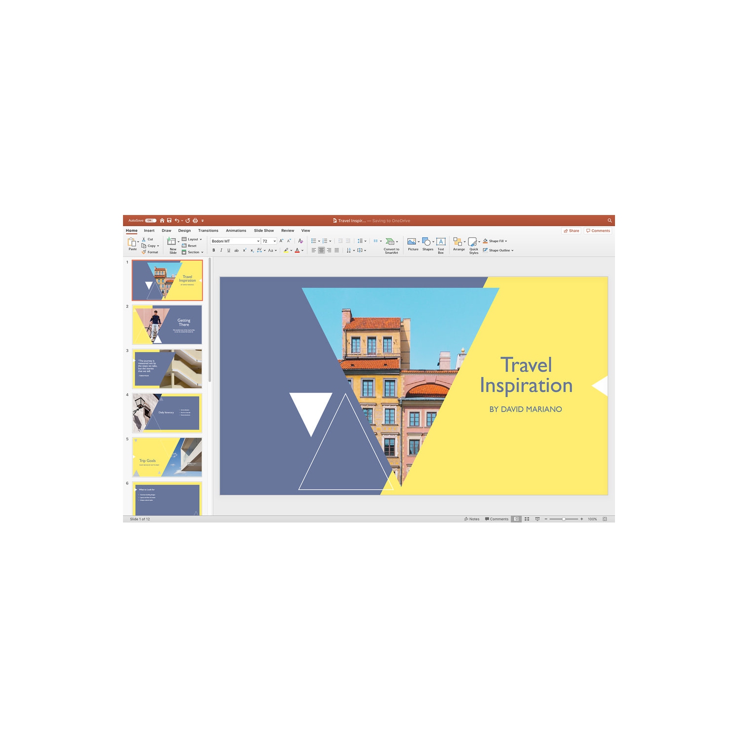 Microsoft Office 2024 Home | 1 Person, One-Time Purchase, Retail Box, English (PC/Mac) w/ Kingston 64GB USB 3.2 Drive