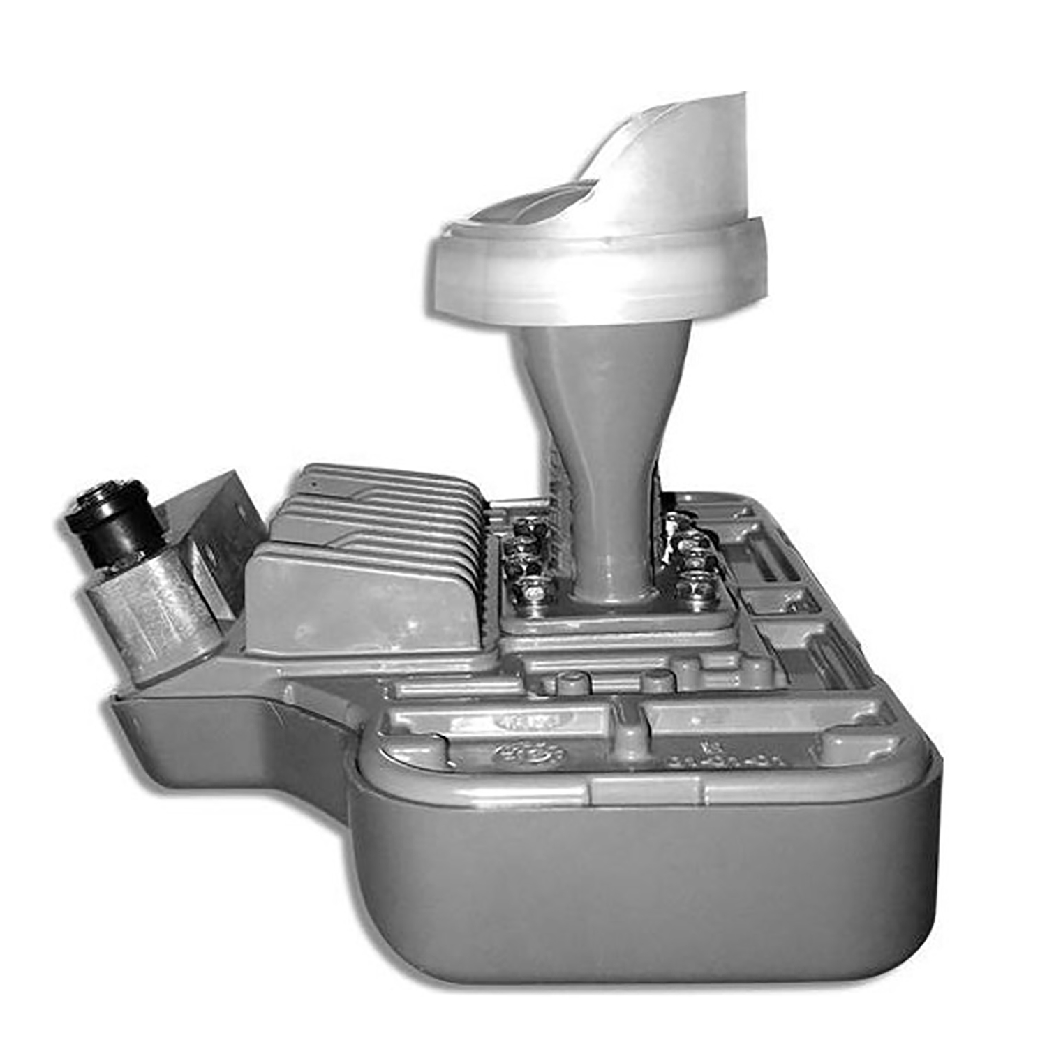 DirecTV 21-Tuner SWM LNB for Slimline Dishes