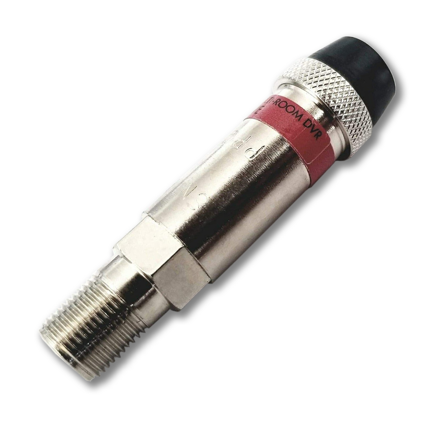 PPC Belden SNLP-1GCWWS POE Filter to Prevent Interference from Near MoCA Users