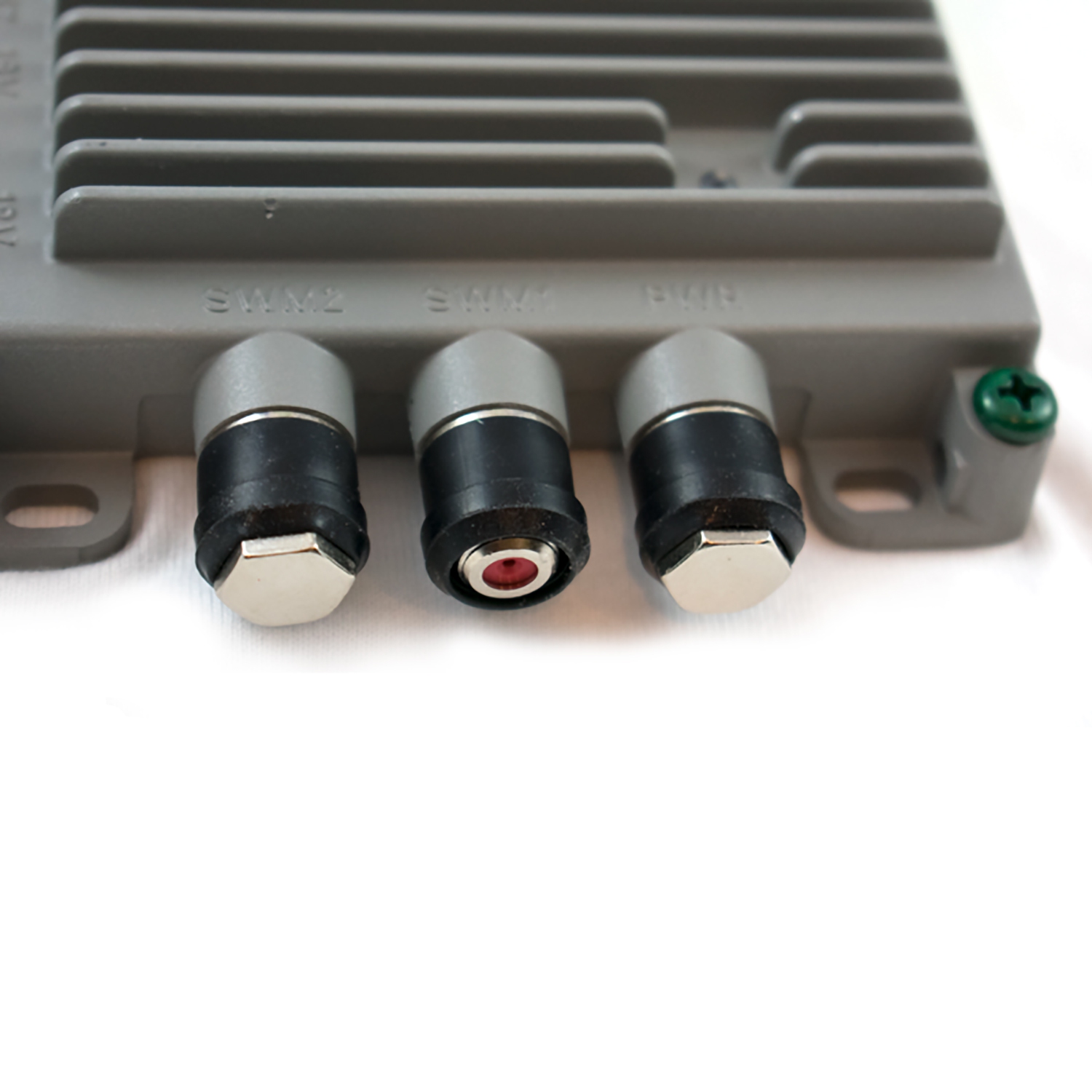 AT&T DirecTV 30 Tuner Reverse-Band Capable Satellite Multiswitch