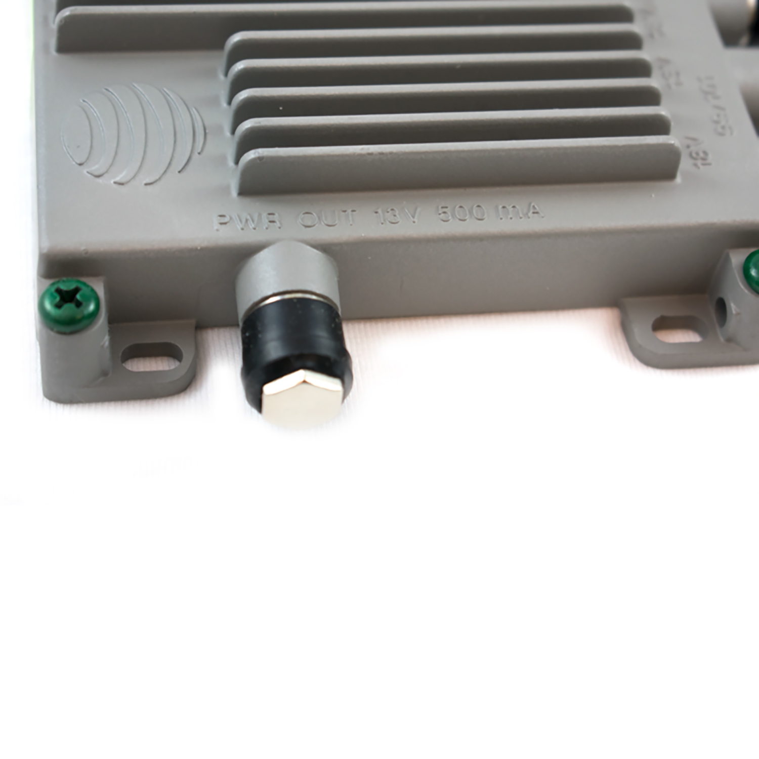 AT&T DirecTV 30 Tuner Reverse-Band Capable Satellite Multiswitch