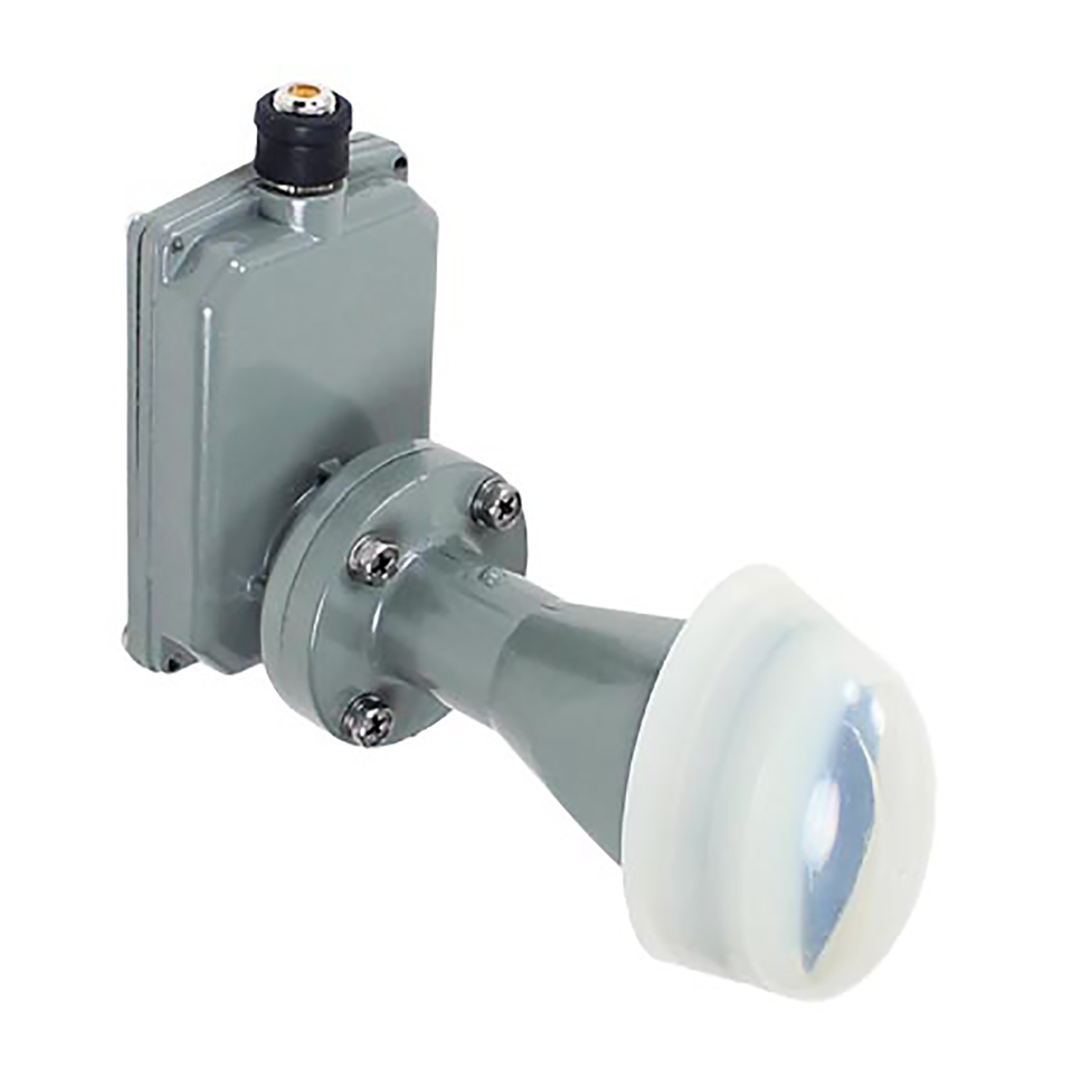 DirecTV International World Direct Channels Dish Antenna 95 W LNBF DTV36LNB New