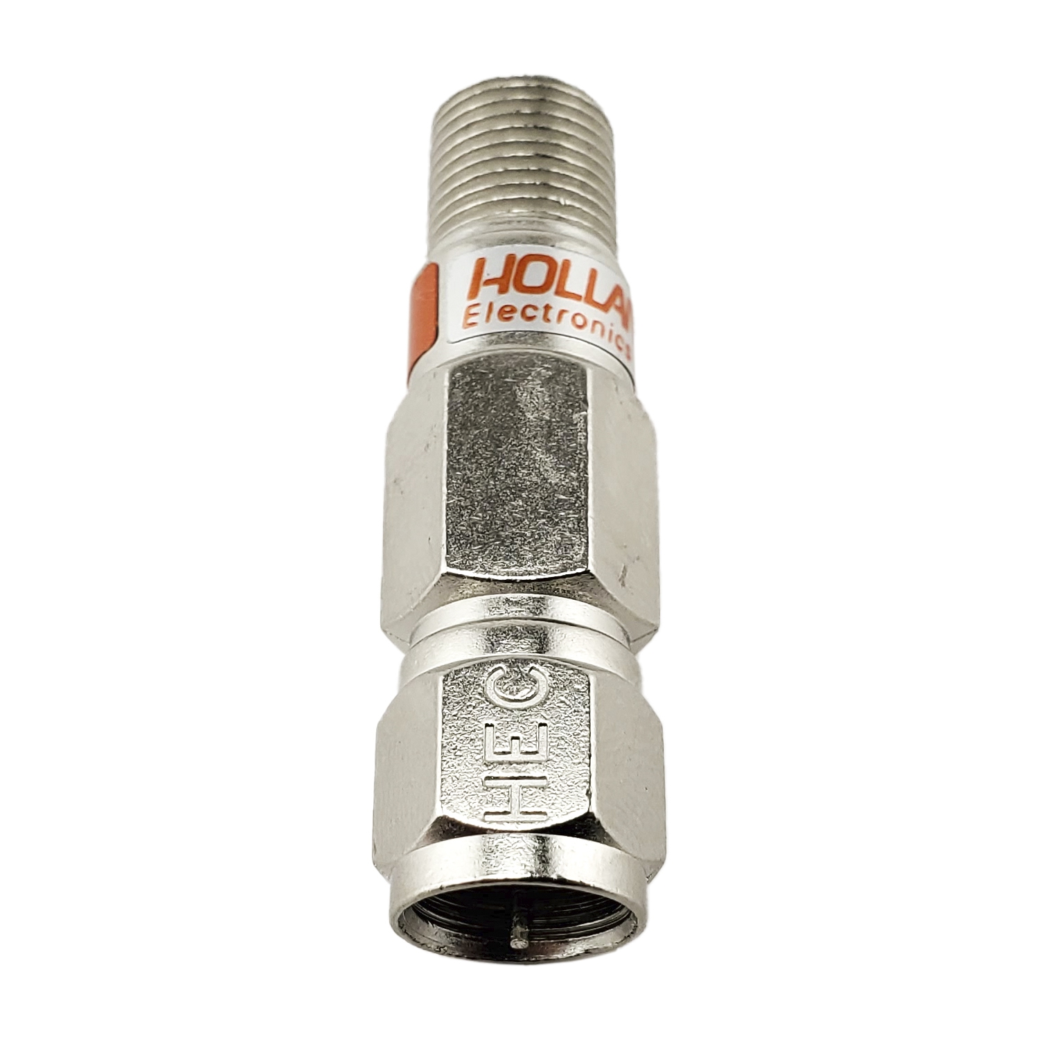 Holland Electronics SA-1F Spike Protector DC-2150MHz