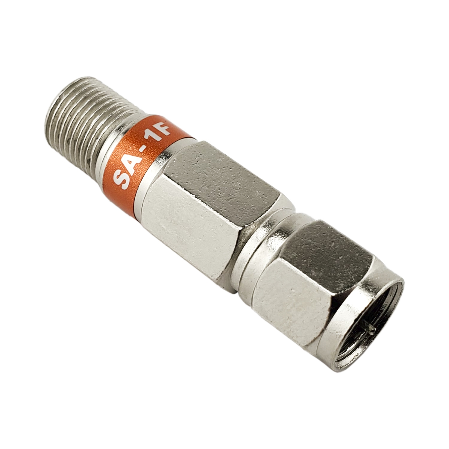 Holland Electronics SA-1F Spike Protector DC-2150MHz