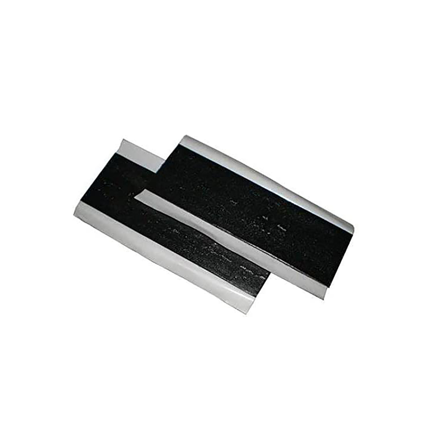 2 Support Arms Monopoles Braces DirecTV KA/KU Slimline Dish Antenna Long/Short