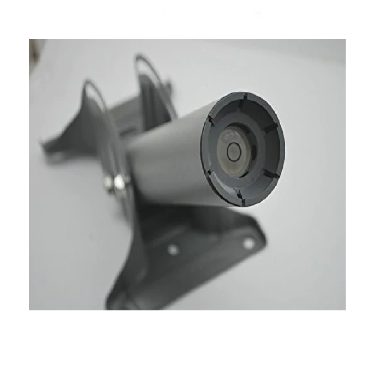 New Foot Mount Universal Stub For Slimline DirecTV HD Dish Antennas STUBMNTR001