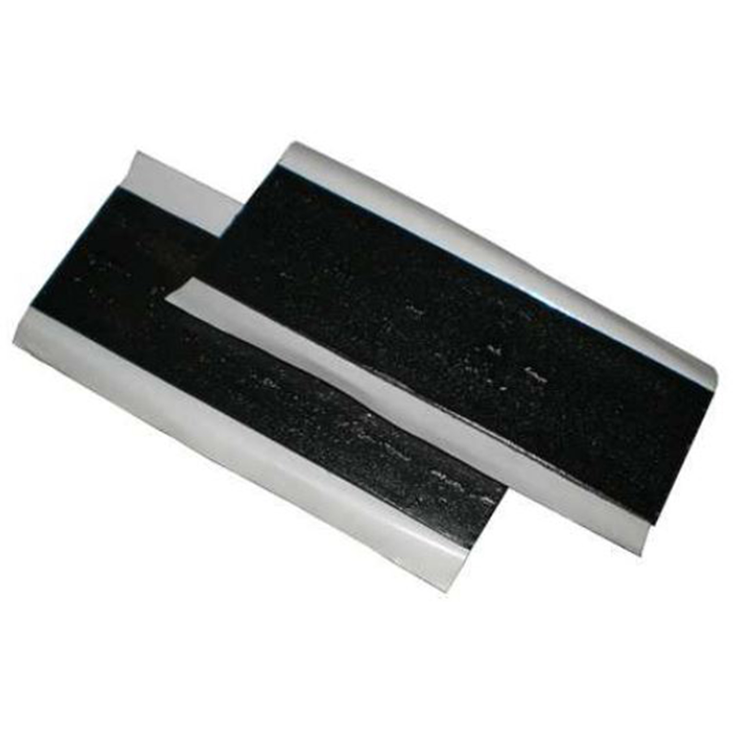 New Foot Mount Universal Stub For Slimline DirecTV HD Dish Antennas STUBMNTR001