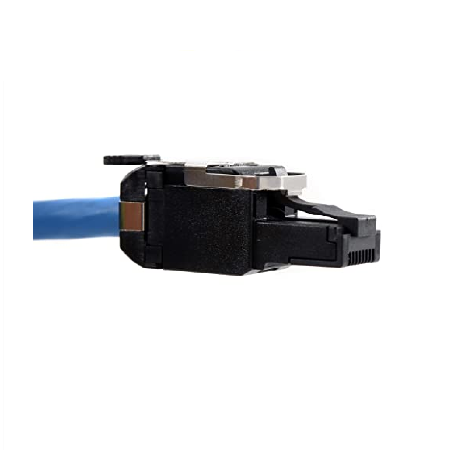 Belden RVUTT01 REVConnect Universal Jack/Plug Termination Tool, 10GX 10GXS