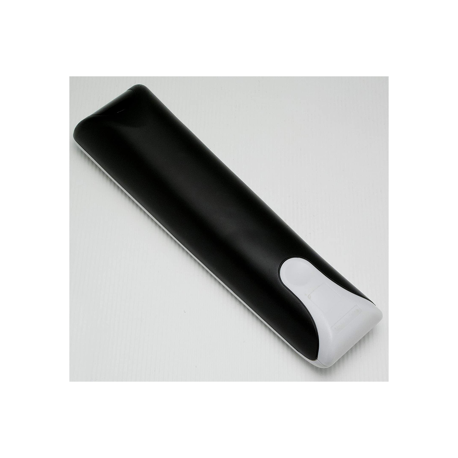 RC66RX Remote Control DirecTV AT&T IR/RF Universal Remote