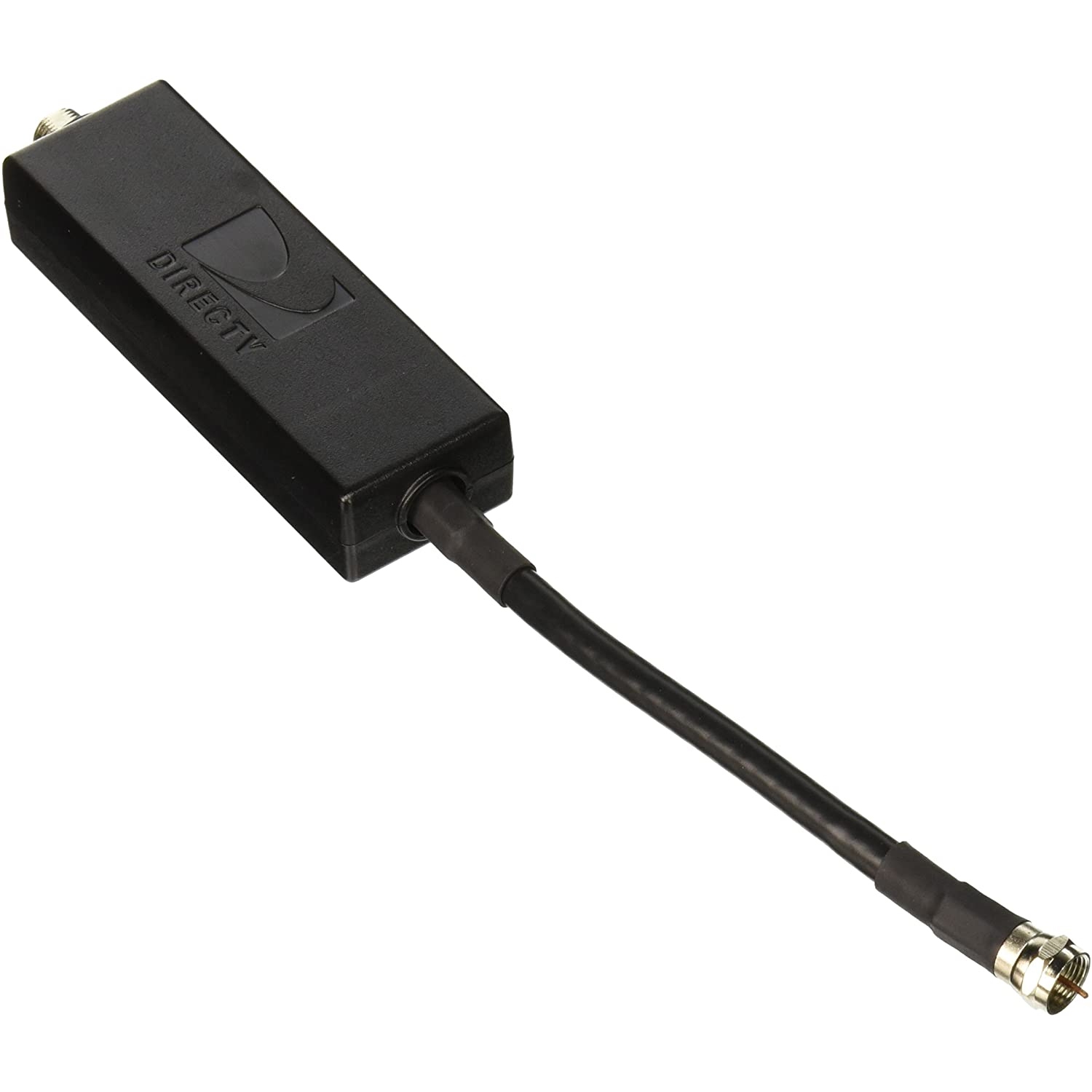 ZINWELL Directv B-Band Converter for Use with Non-SWM Installs One Per Tuner