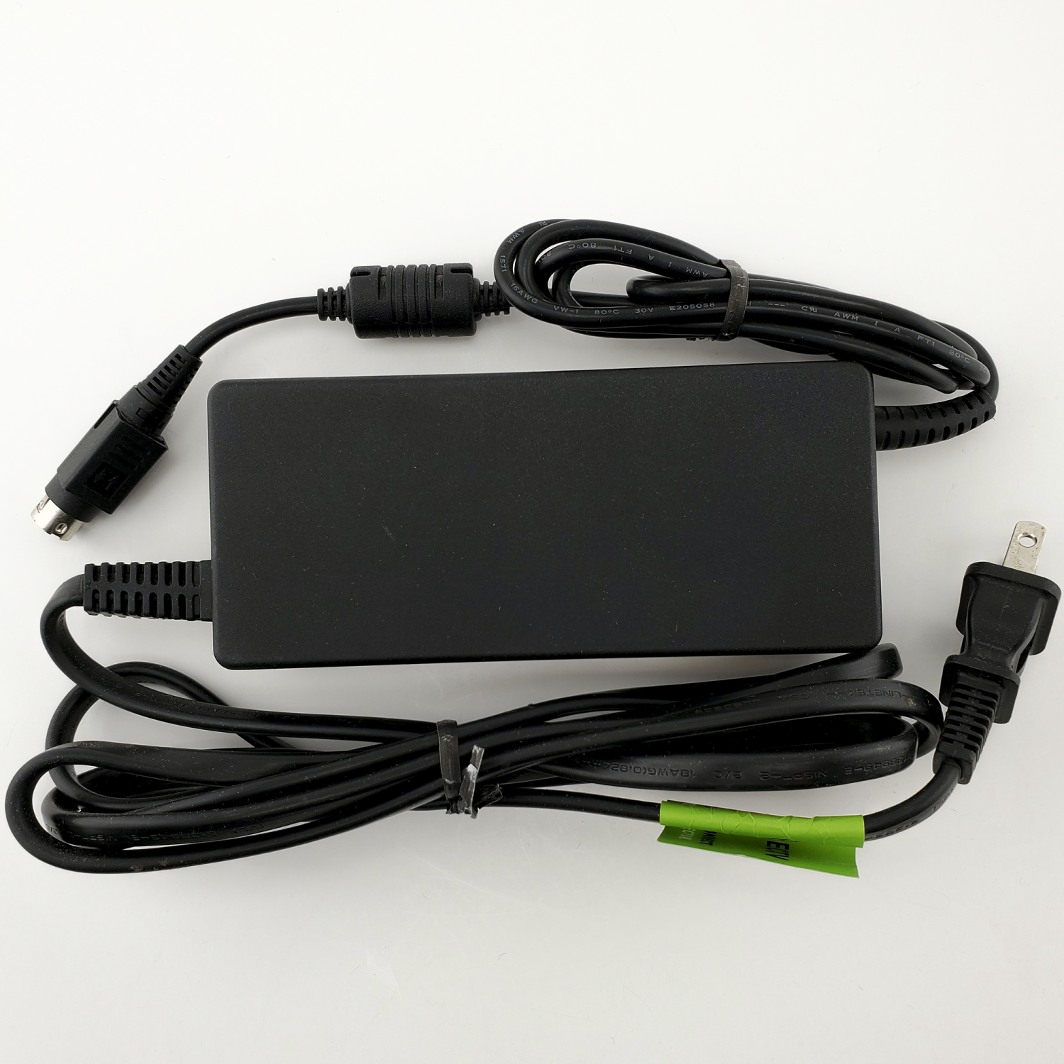 AT&T EPS44 Power Supply for HR44, HR54, H44, and Most Genie Receivers