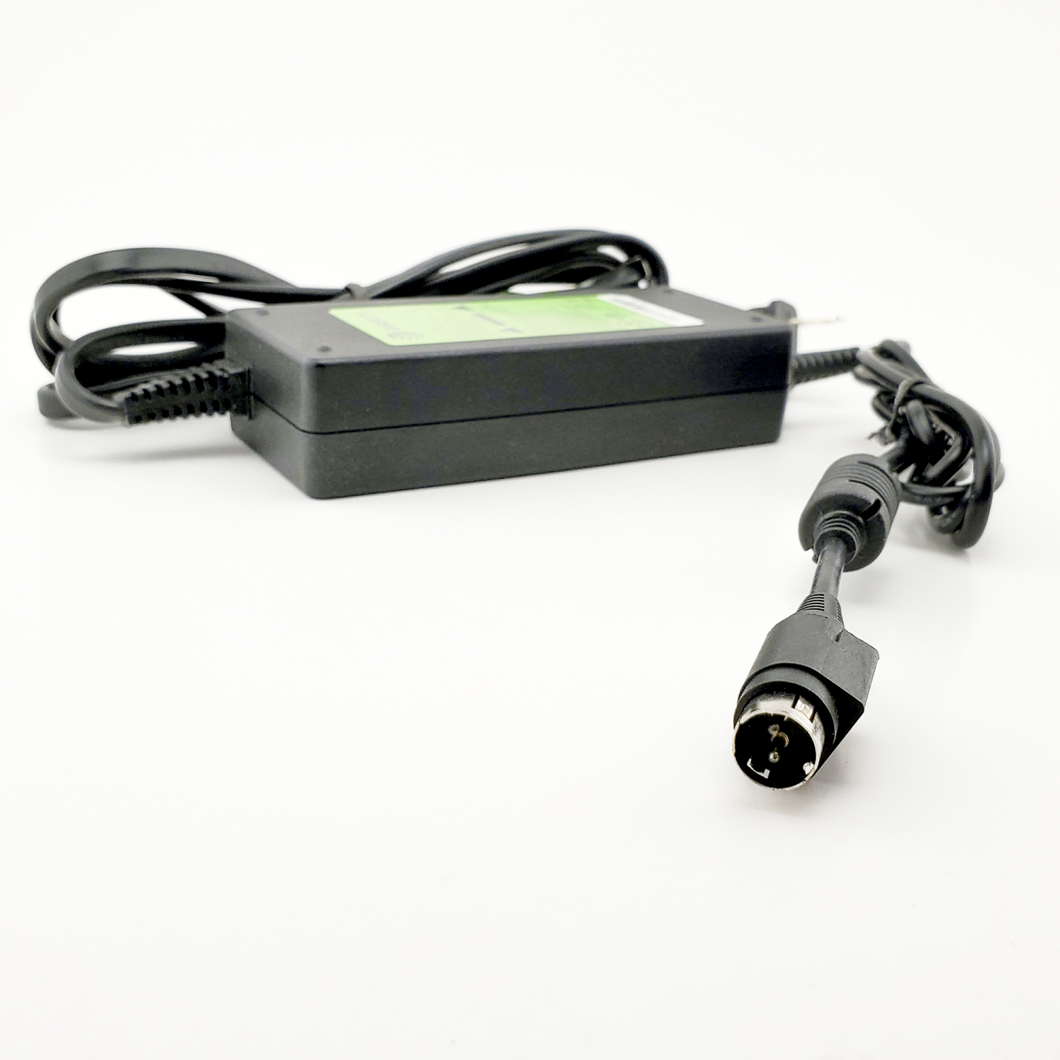 AT&T EPS44 Power Supply for HR44, HR54, H44, and Most Genie Receivers