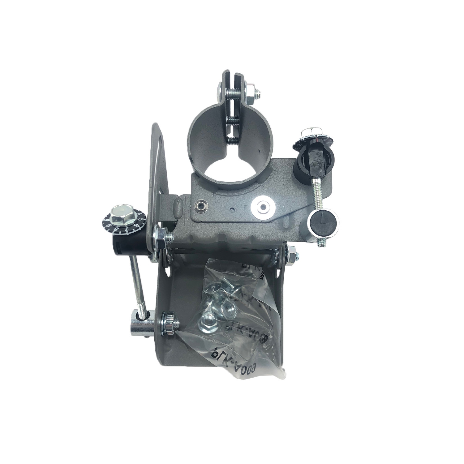 DirecTV Slimline Back Assembly Bau4r2 for Kaku Slimline