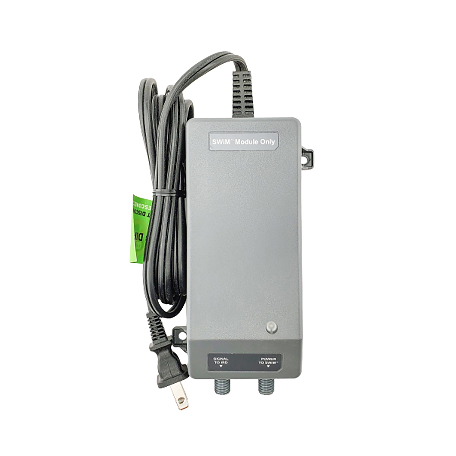 DirecTV PI29R1 Zinwell Proprietary Power Supply