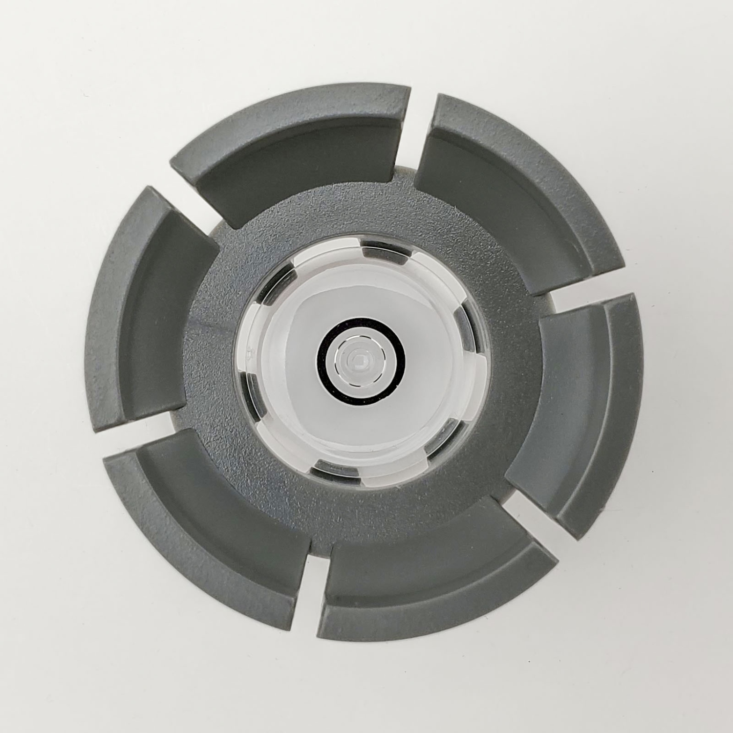 New Directv Bubble Plumb Mast Level for 2" OD Tripod 2 Inch Poles Pole