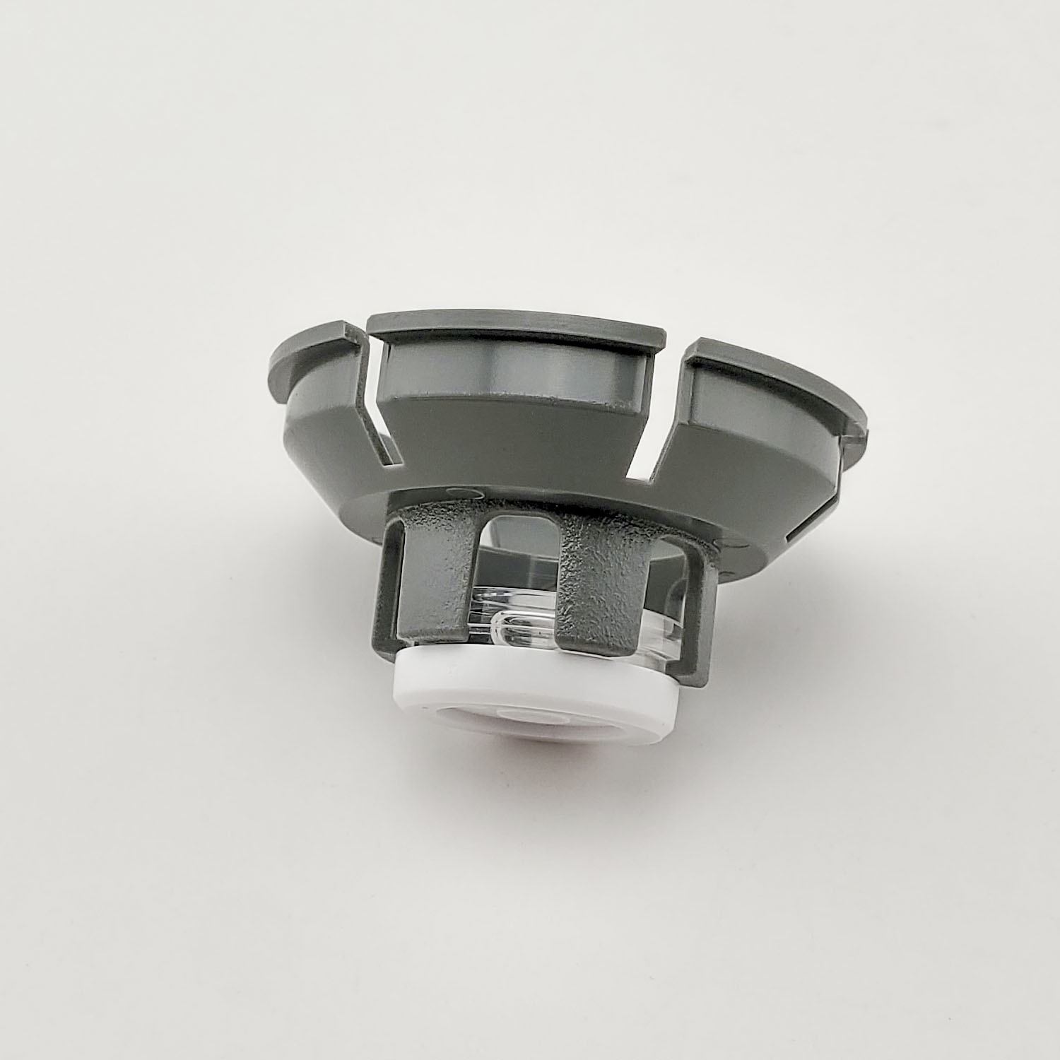 New Directv Bubble Plumb Mast Level for 2" OD Tripod 2 Inch Poles Pole