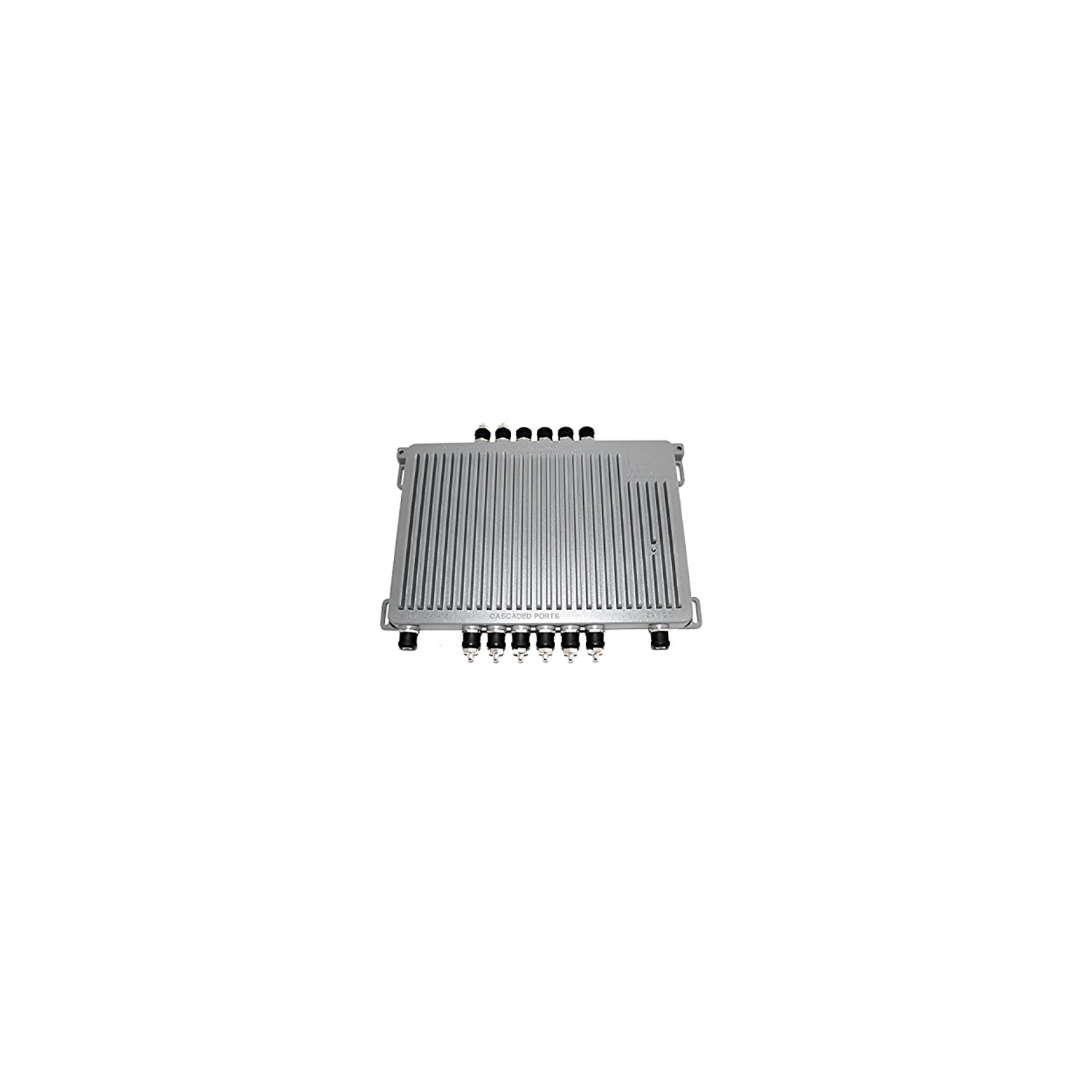 DirecTV DSWM13 Multiswitch Module Digital SWM