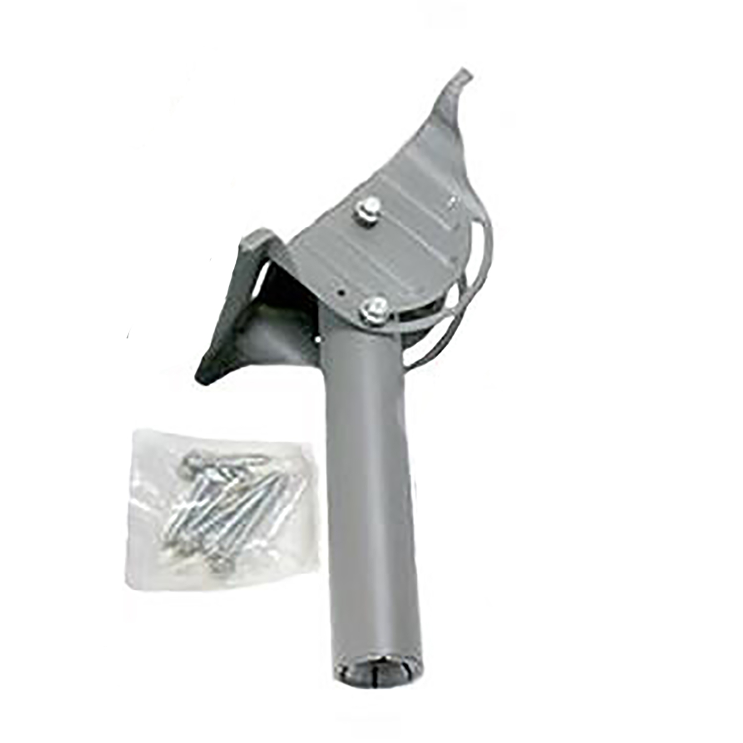 Low Profile Mount For Directv Slimline Pack of 4