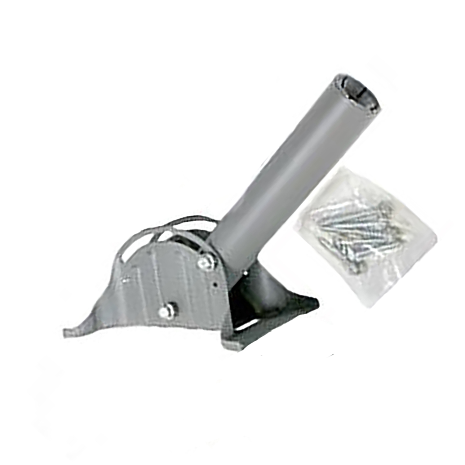 Low Profile Mount For Directv Slimline Pack of 4