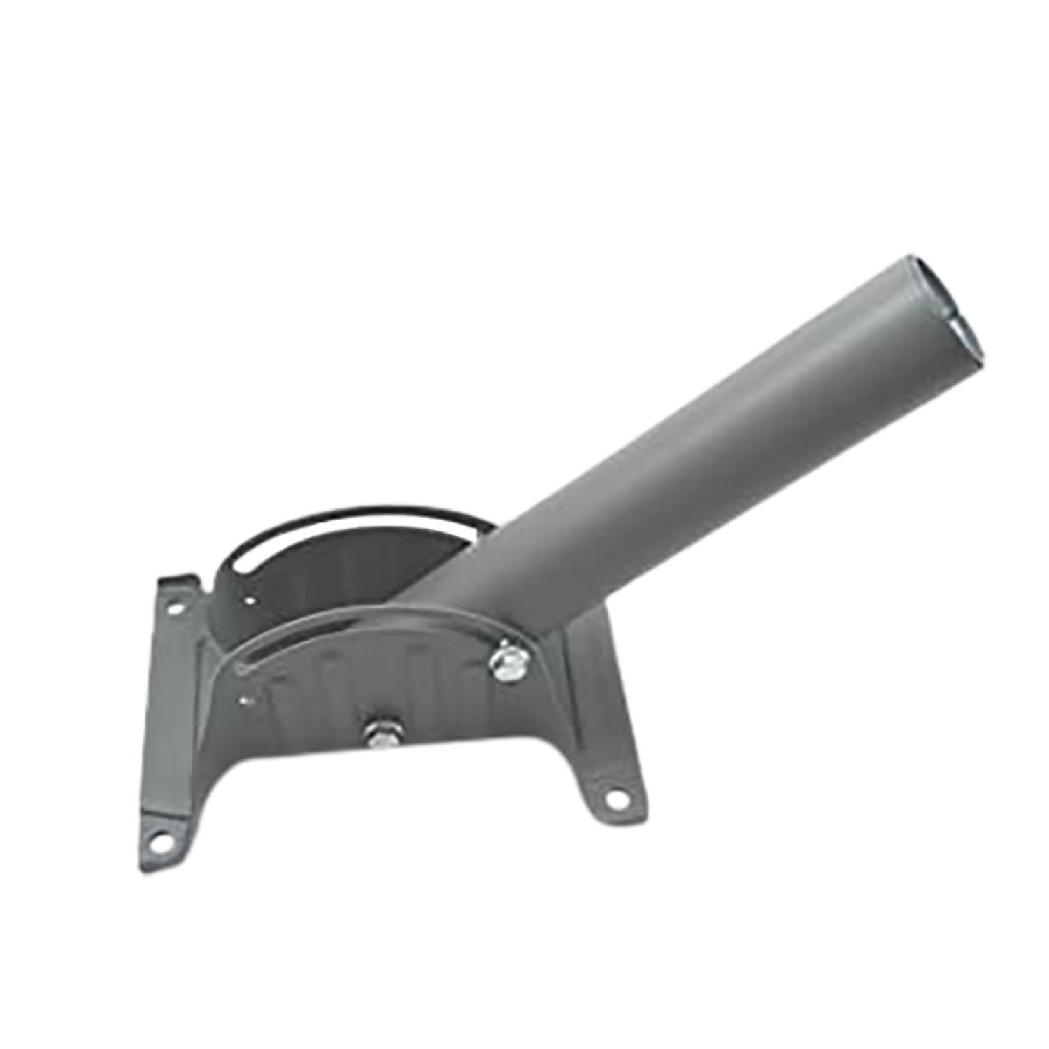 Low Profile Mount For Directv Slimline Pack of 4