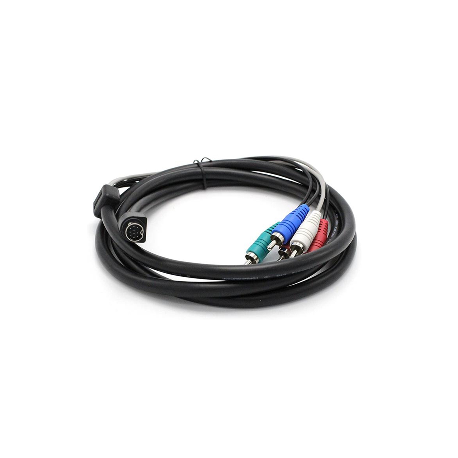 Hot New C31 Accessories & Supplies, Audio & Video Accessories, Cables & Interconnects,Video Cables,Component Video