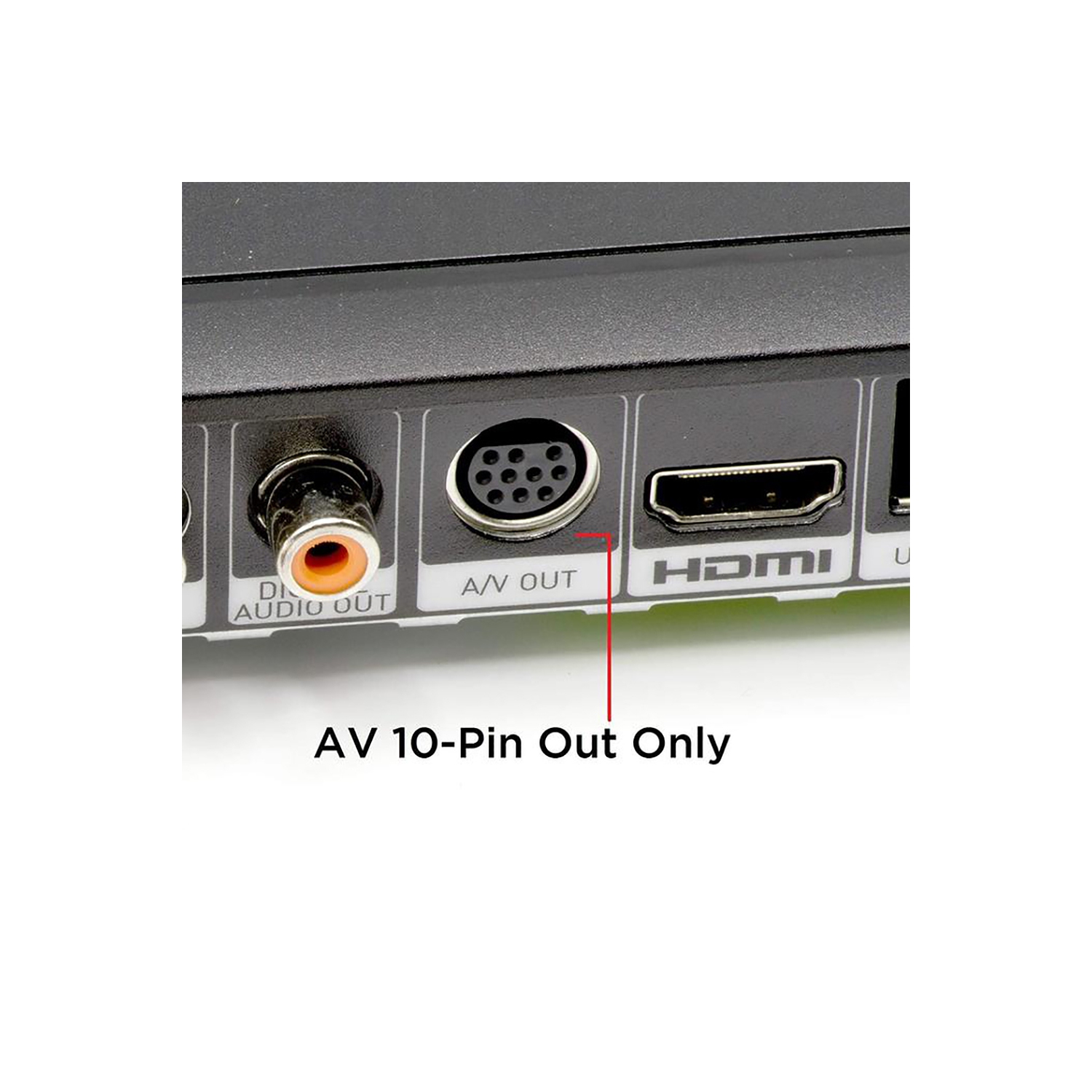 Hot New C31 Accessories & Supplies, Audio & Video Accessories, Cables & Interconnects,Video Cables,Component Video