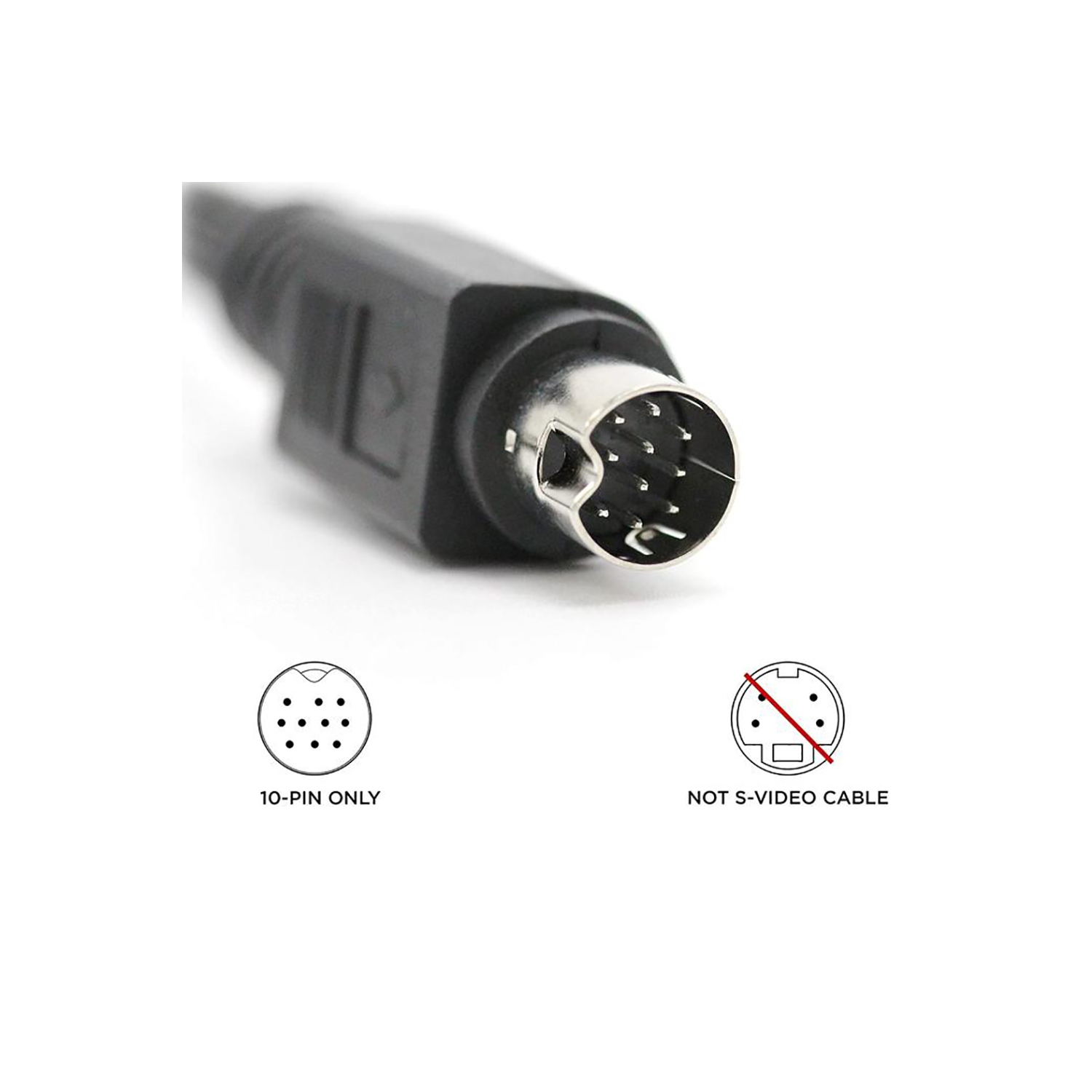 Hot New C31 Accessories & Supplies, Audio & Video Accessories, Cables & Interconnects,Video Cables,Component Video