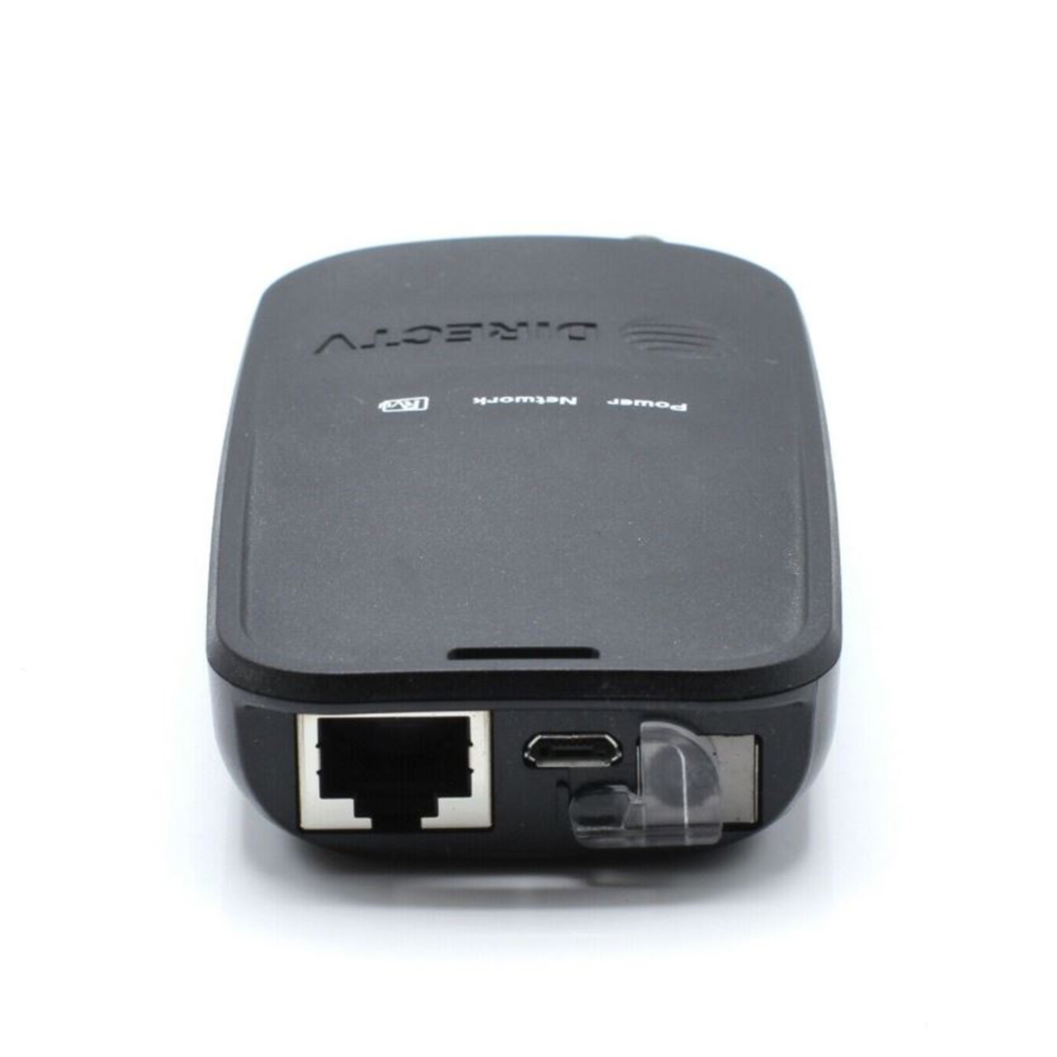 DirecTV Broadband Deca Ethernet to Coax Adapter - 3rd Generation