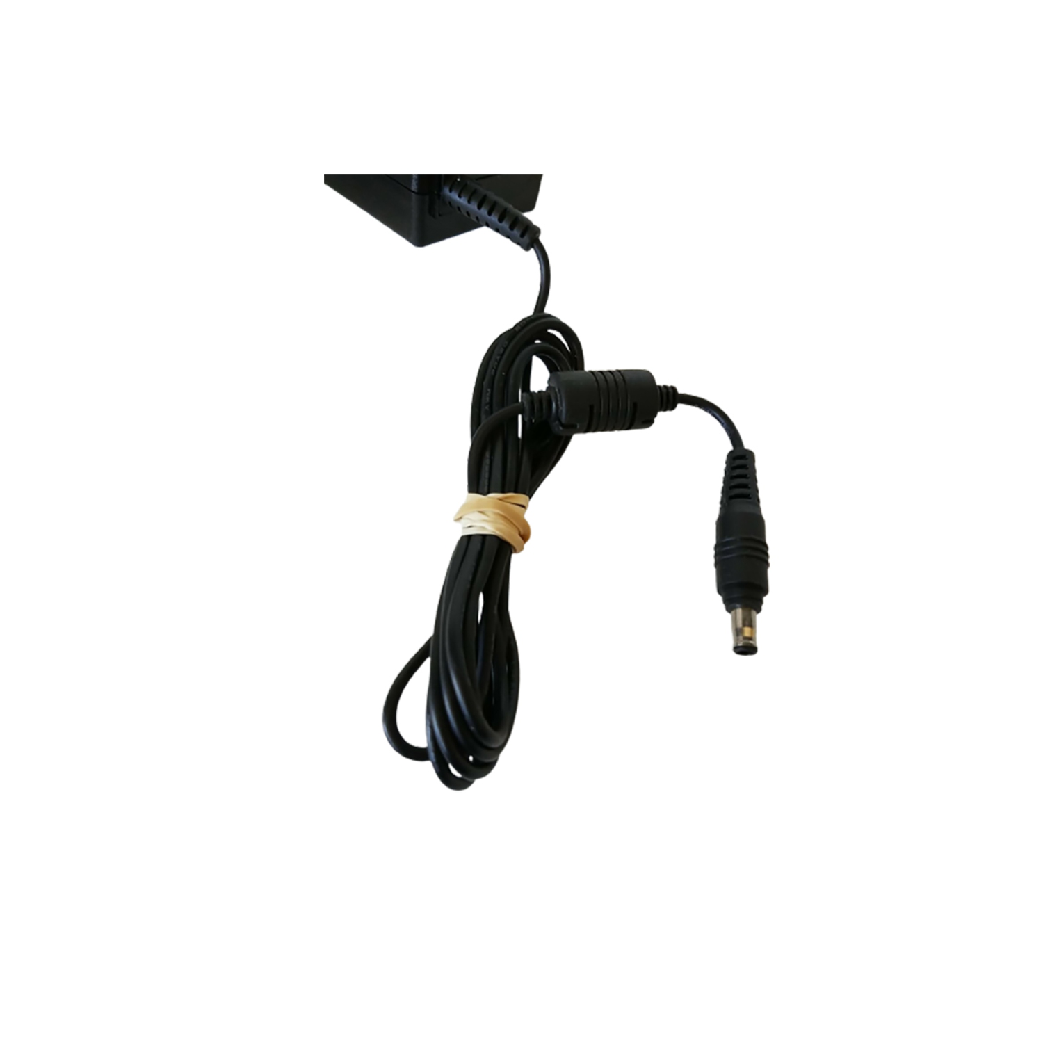 Genuine DirecTV AC Adapter Power Supply Charger 12v 1.5a 18w Model: eps10r0-16