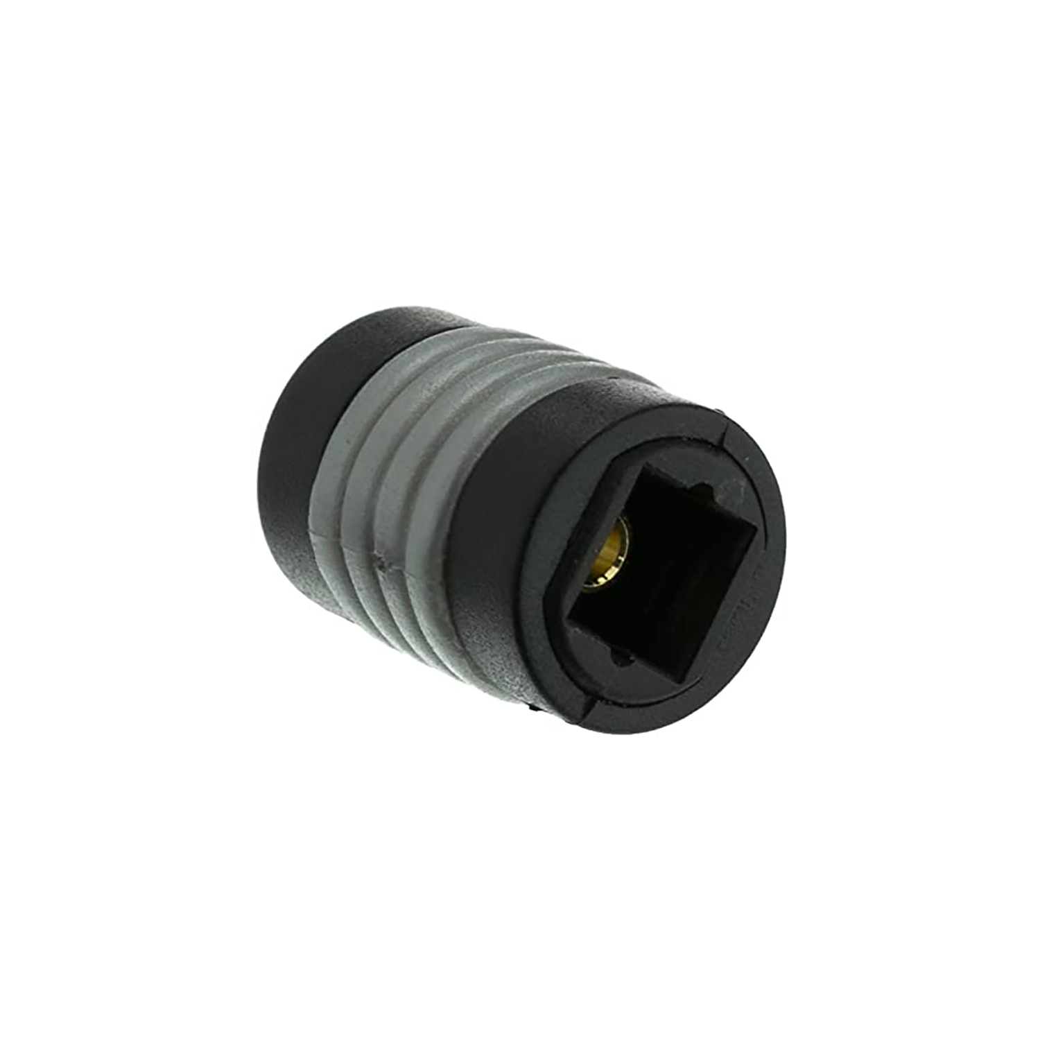 Steren Toslink-Toslink Extension Adapter 260-700
