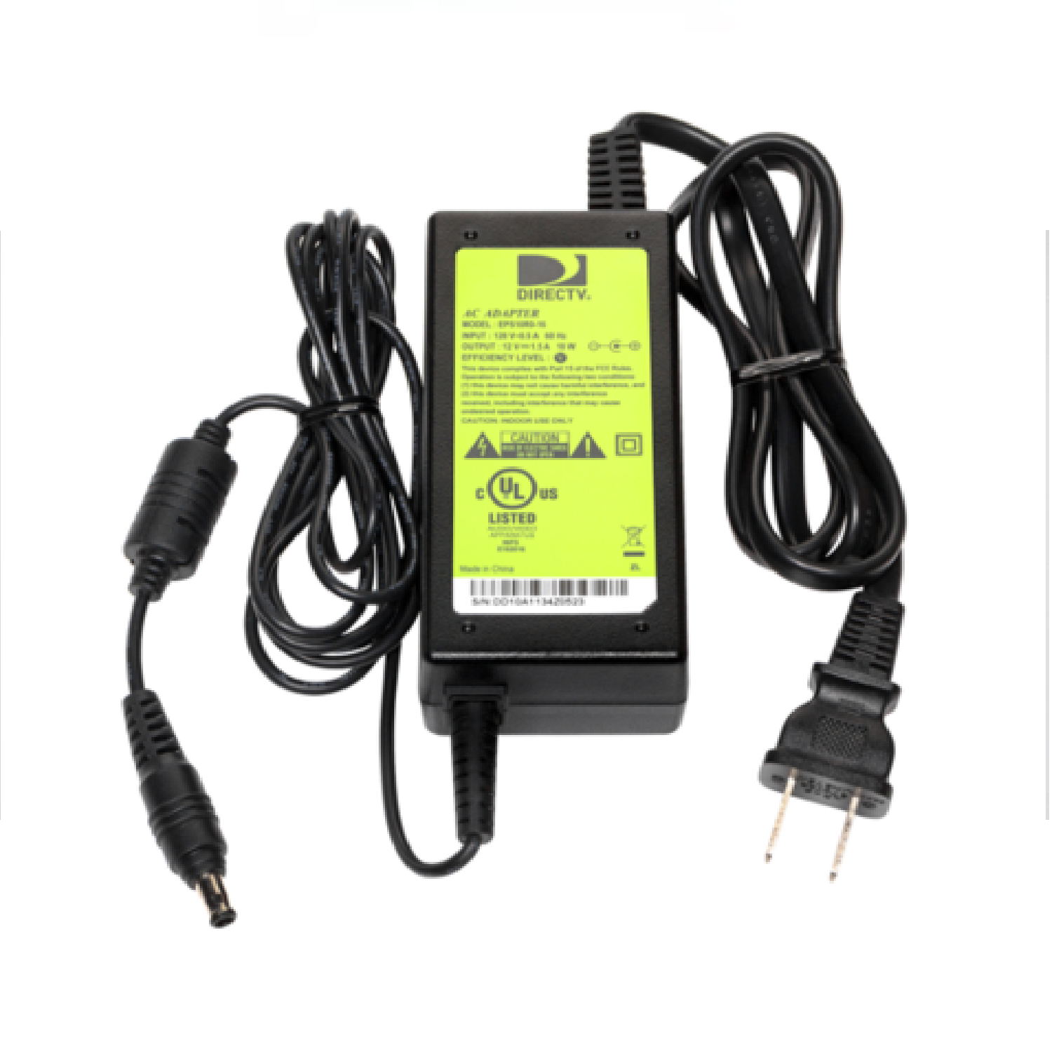 DirecTV H25 Power Supply Replacement EPS10