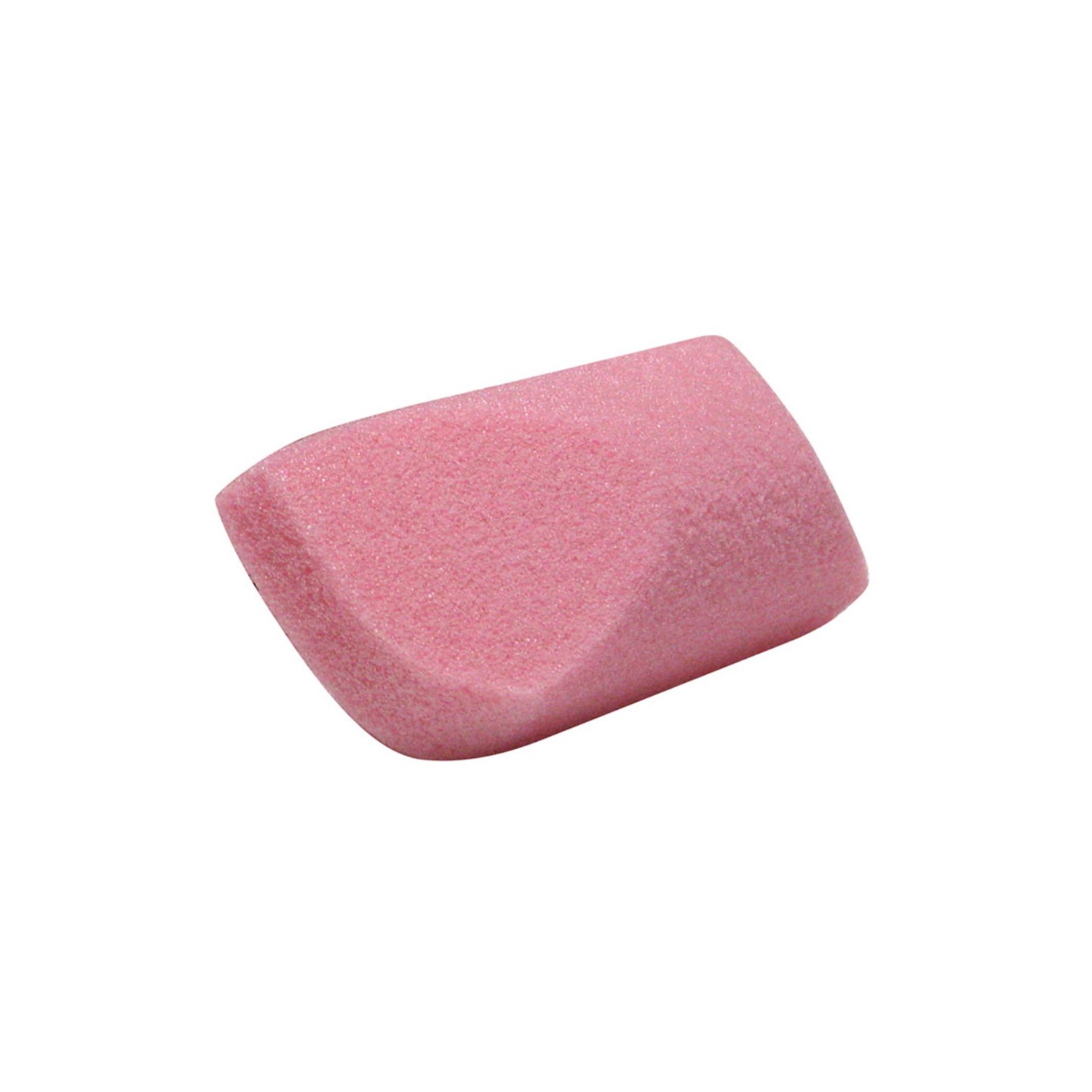 M. pierre ponce soins de la peau