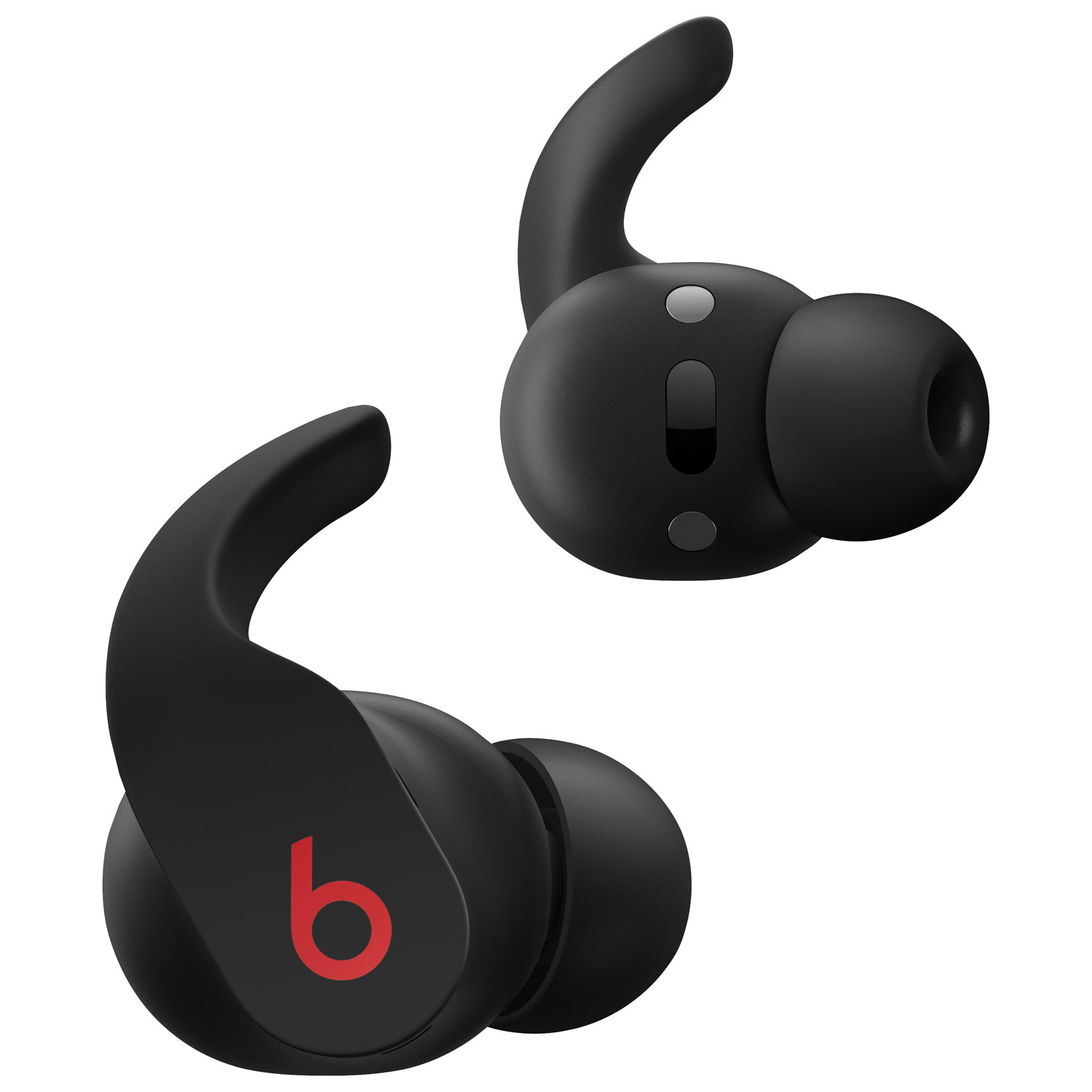 Beats By Dr. Dre Fit Pro In-Ear Noise Cancelling Truly Wireless