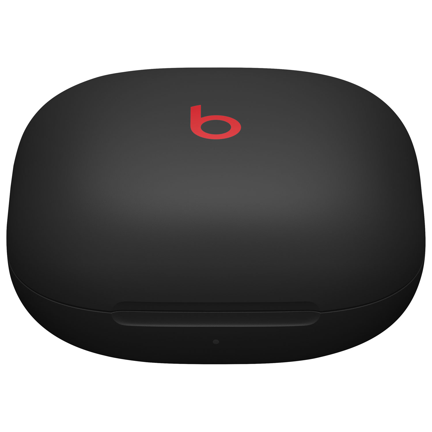 Beats By Dr. Dre Fit Pro In-Ear Noise Cancelling True Wireless Earbuds - Black