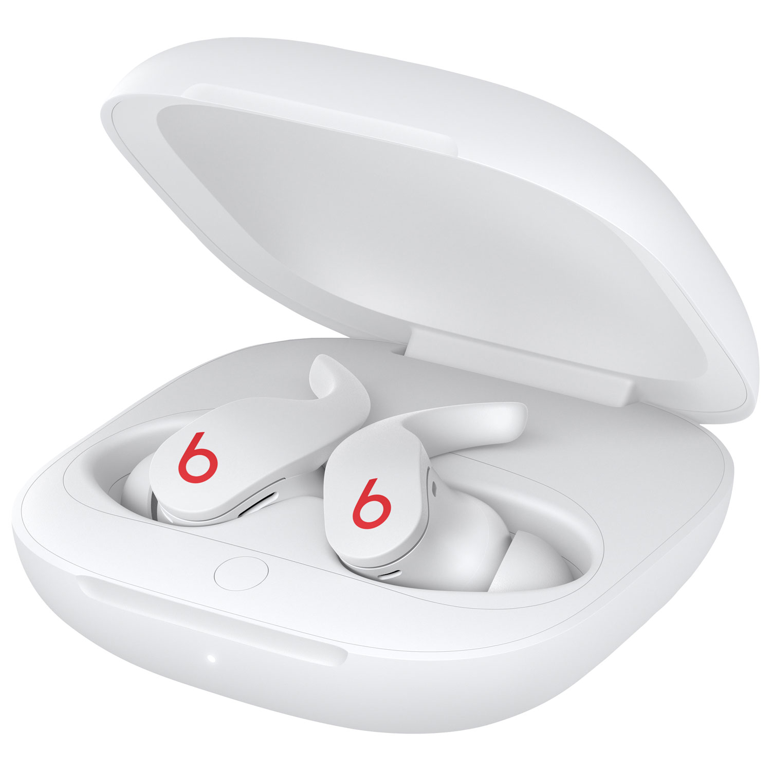 Beats By Dr. Dre Fit Pro In-Ear Noise Cancelling True Wireless