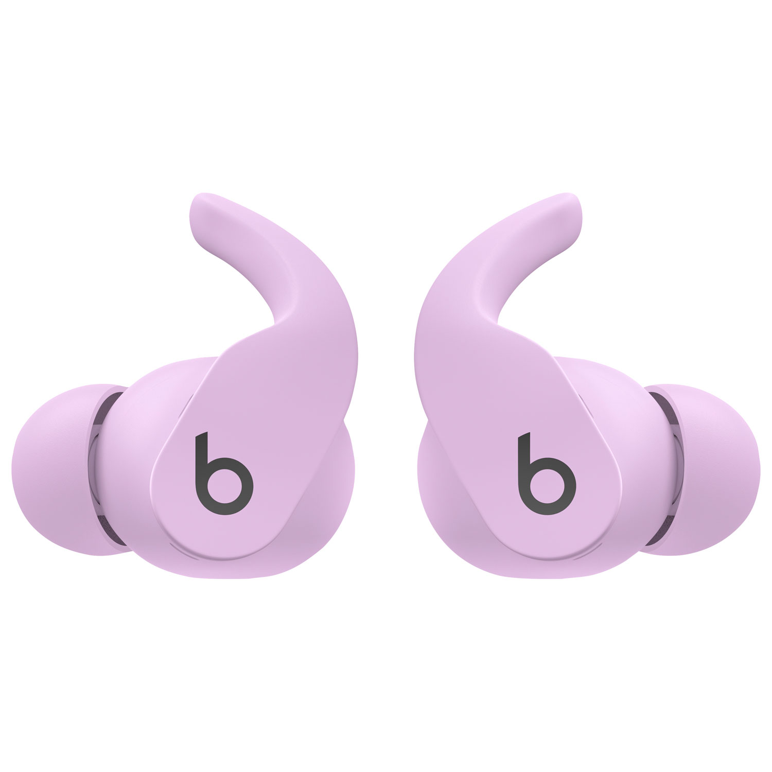Beats By Dr. Dre Fit Pro In-Ear Noise Cancelling True Wireless Earbuds - Purple