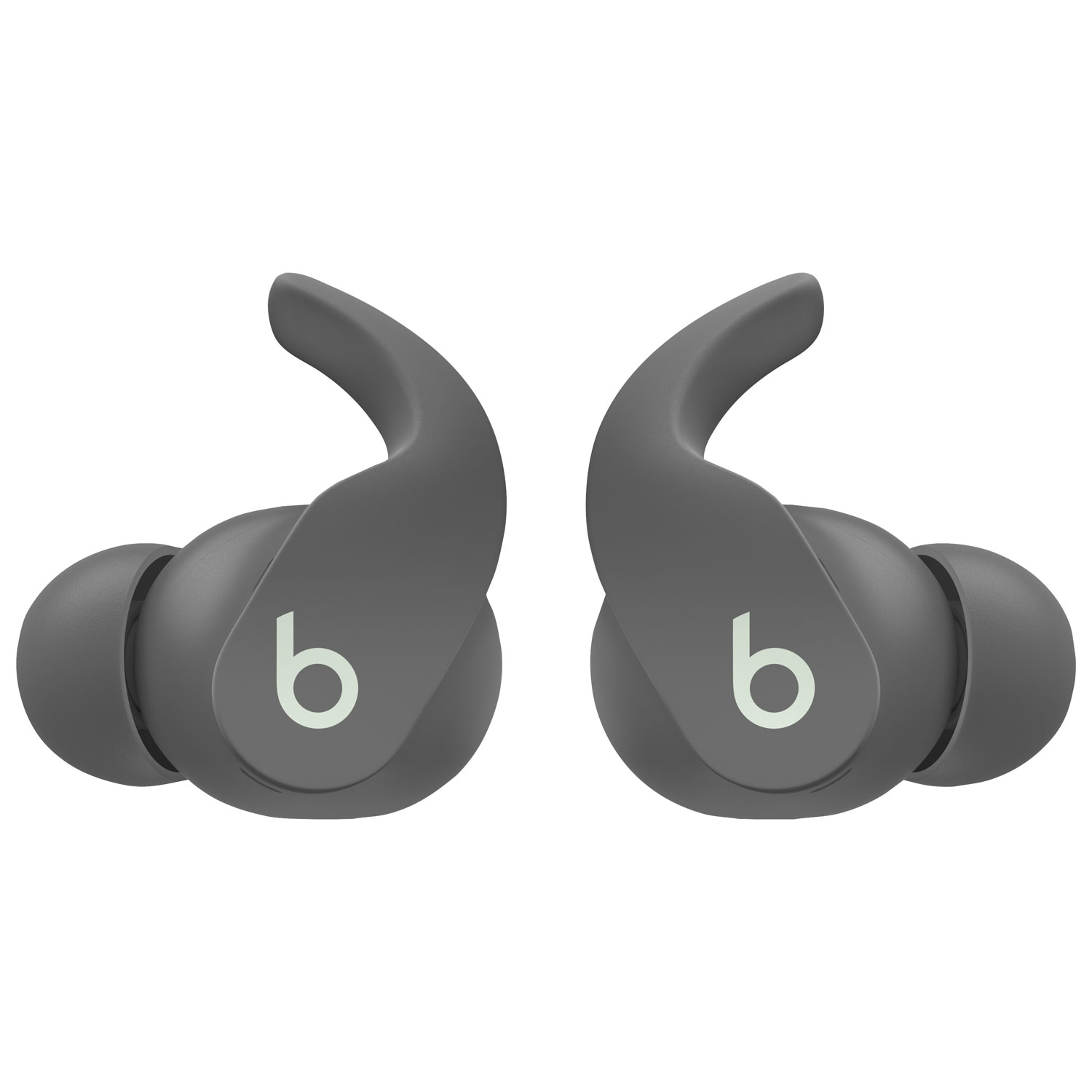 Beats By Dr. Dre Fit Pro In-Ear Noise Cancelling True Wireless Earbuds - Sage Grey