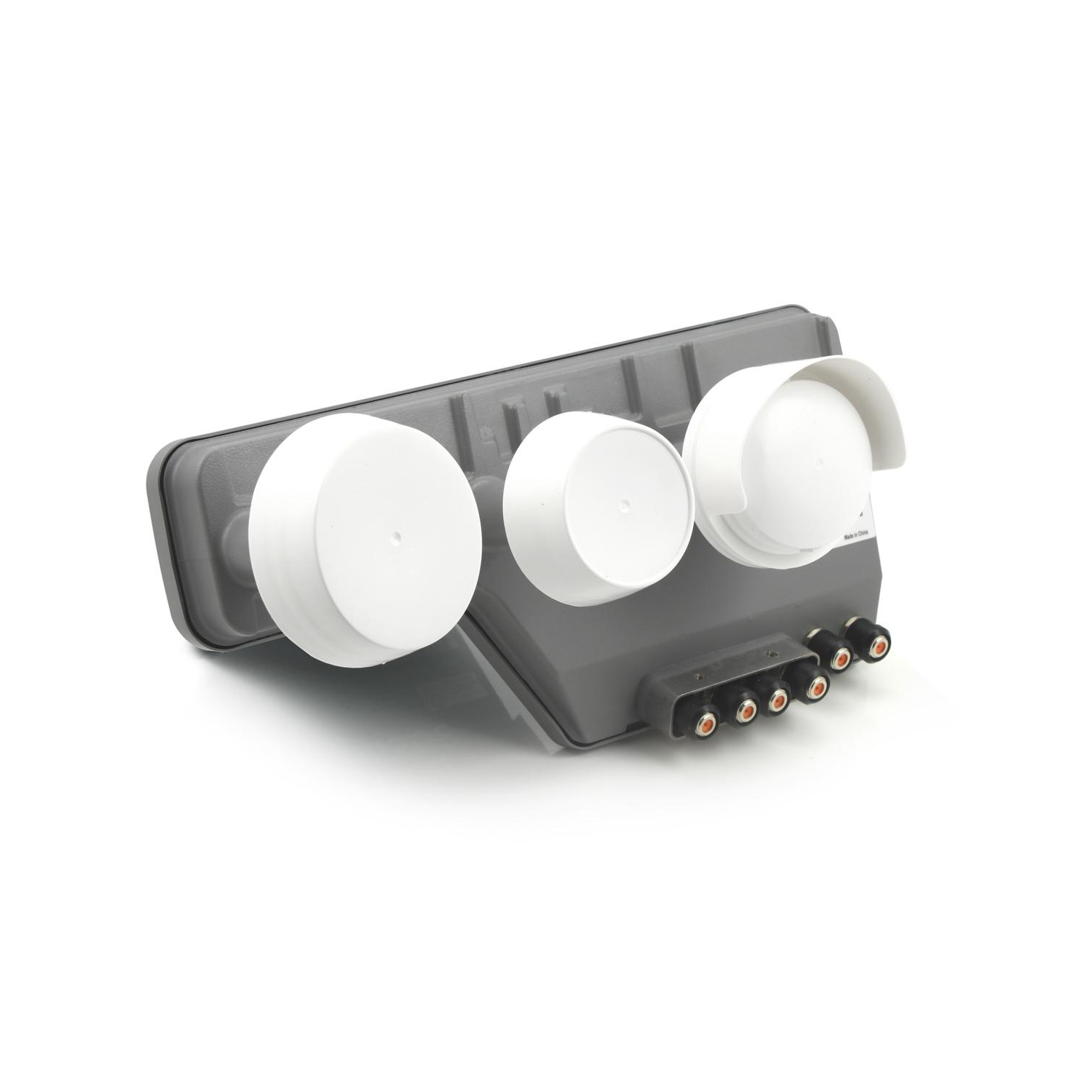 DIRECTV Reverse Band 5 Satellite UltraHD 4K Legacy LNB