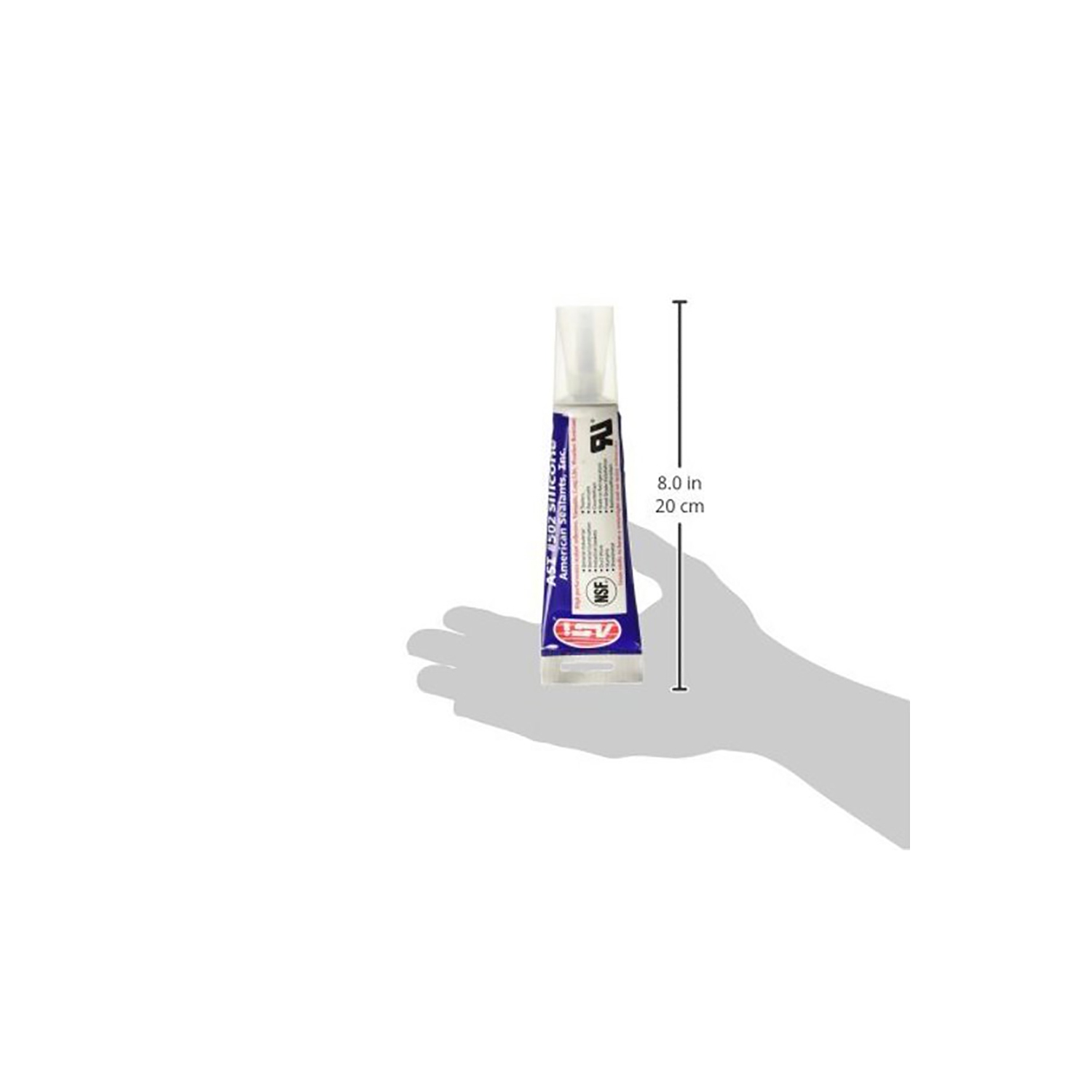 ASI 388 Electronic Grade Silicone