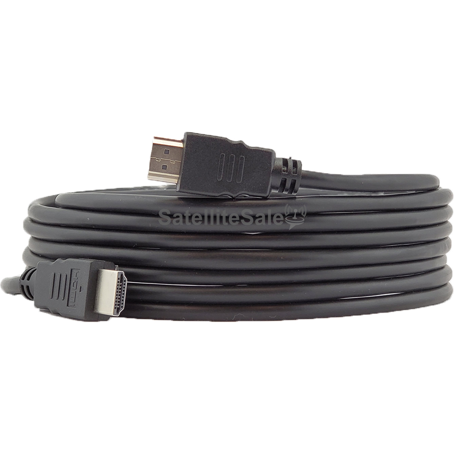 UGREEN HDMI TO HDMI Male Cable, 4K@30Hz Resolution Support, 10.2Gbps...