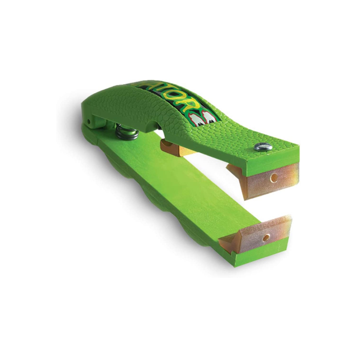 CablePrep Gator® Cable Center Conductor Cleaner