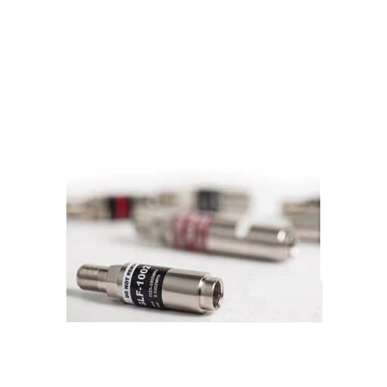 Antronix Filter, GLF-1002 MoCA "POE" Filter for Cable TV Coaxial Networking ONLY