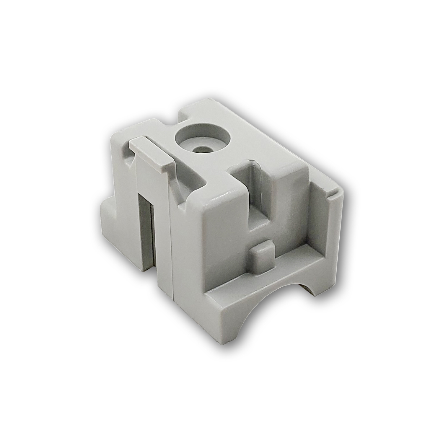 CablePrep RBC-1100 Replacement Blade Cartridge For CPT and Super CPT strippers RG7 RG11