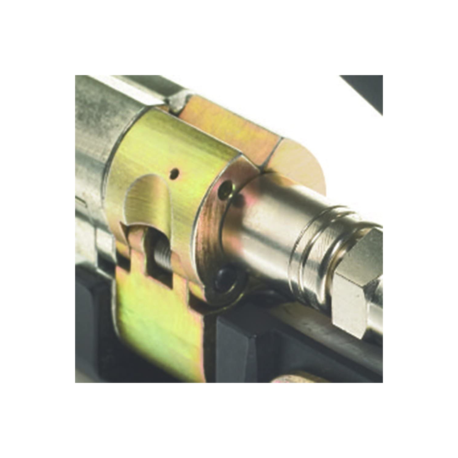 CablePrep Cobra 360 Fixed Coax Dual Compression Tool RG-6/59/7/11 & RCA