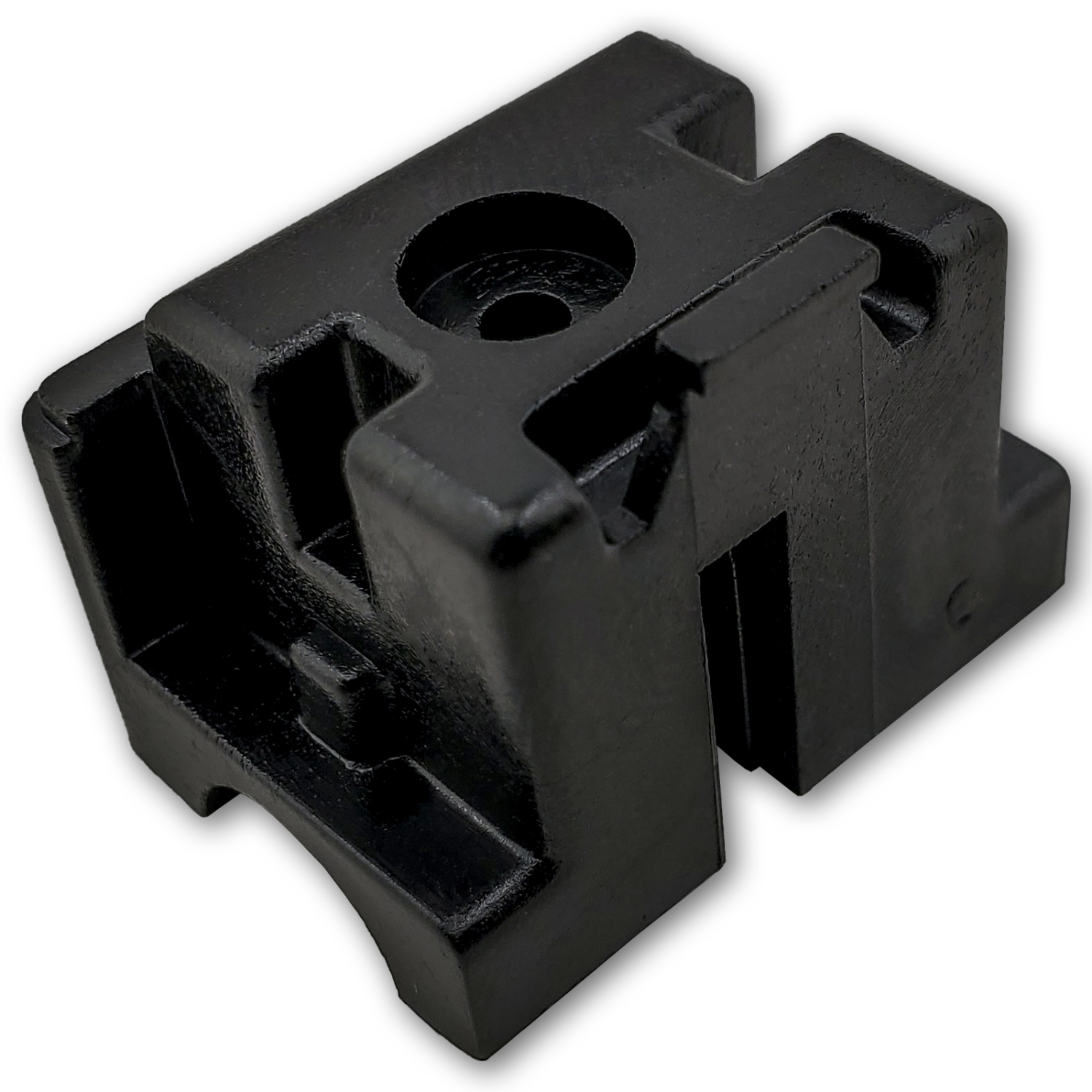 CablePrep RBC-6590 Replacement Blade Cartridge For CPT and Super CPT strippers RG6 RG59