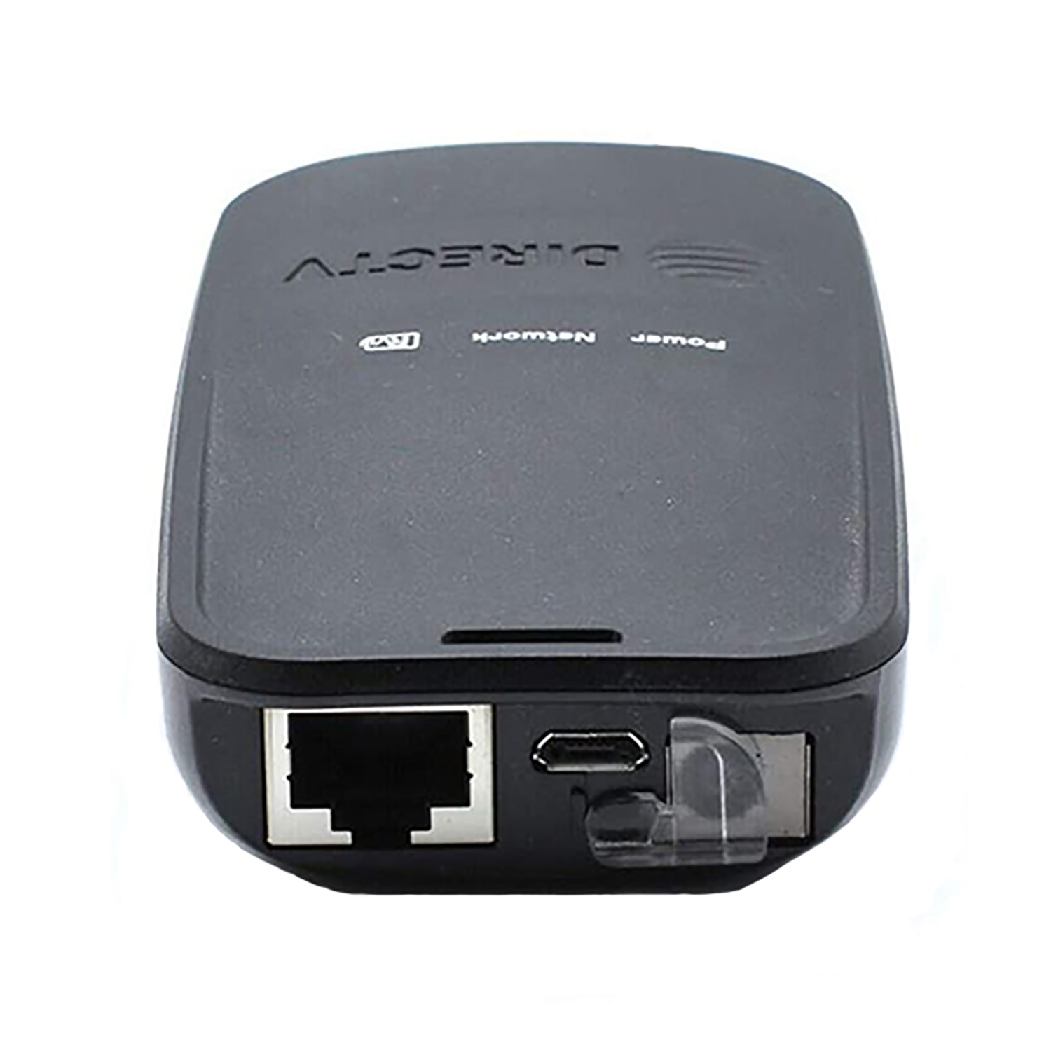 2 Pack - DirecTV Broadband Deca Ethernet to Coaxial Adapter - Third Generation