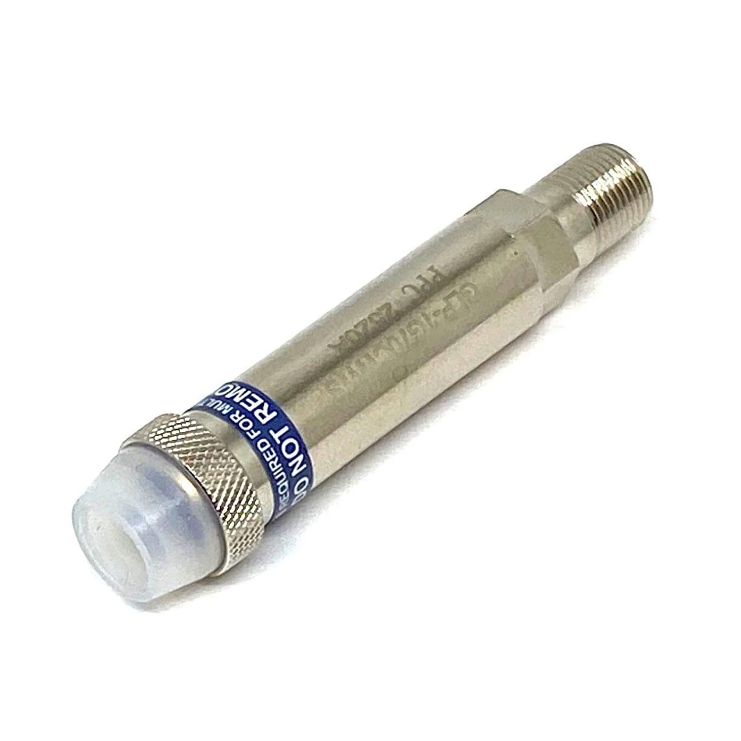 PPC GLP-1G70CWWS MoCA POE Filter for Cable TV & OTA