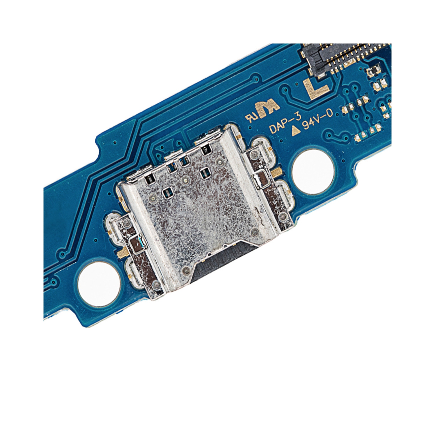 Replacement Charging Port For Samsung Galaxy Tab A 10.1 T510/T515